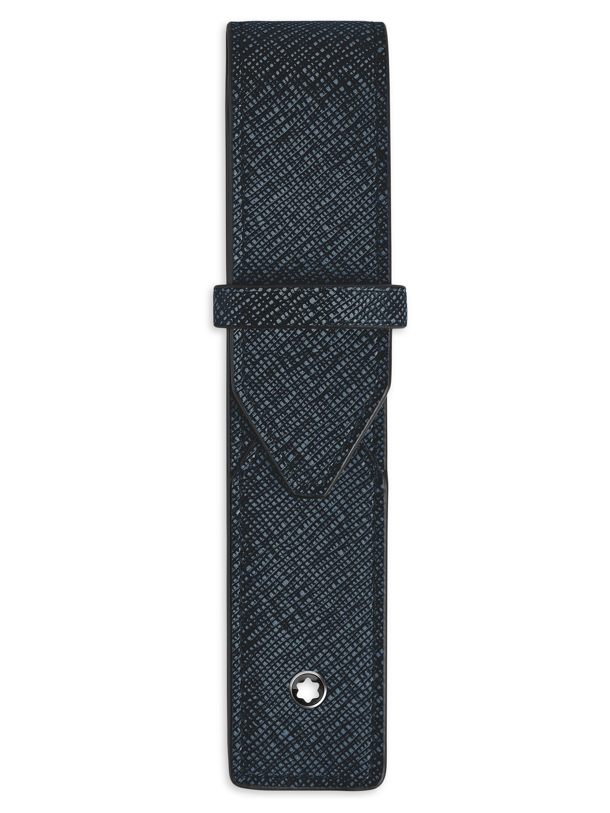 Montblanc Meisterstück #146 Small Lined Notebook | Saks Fifth Avenue