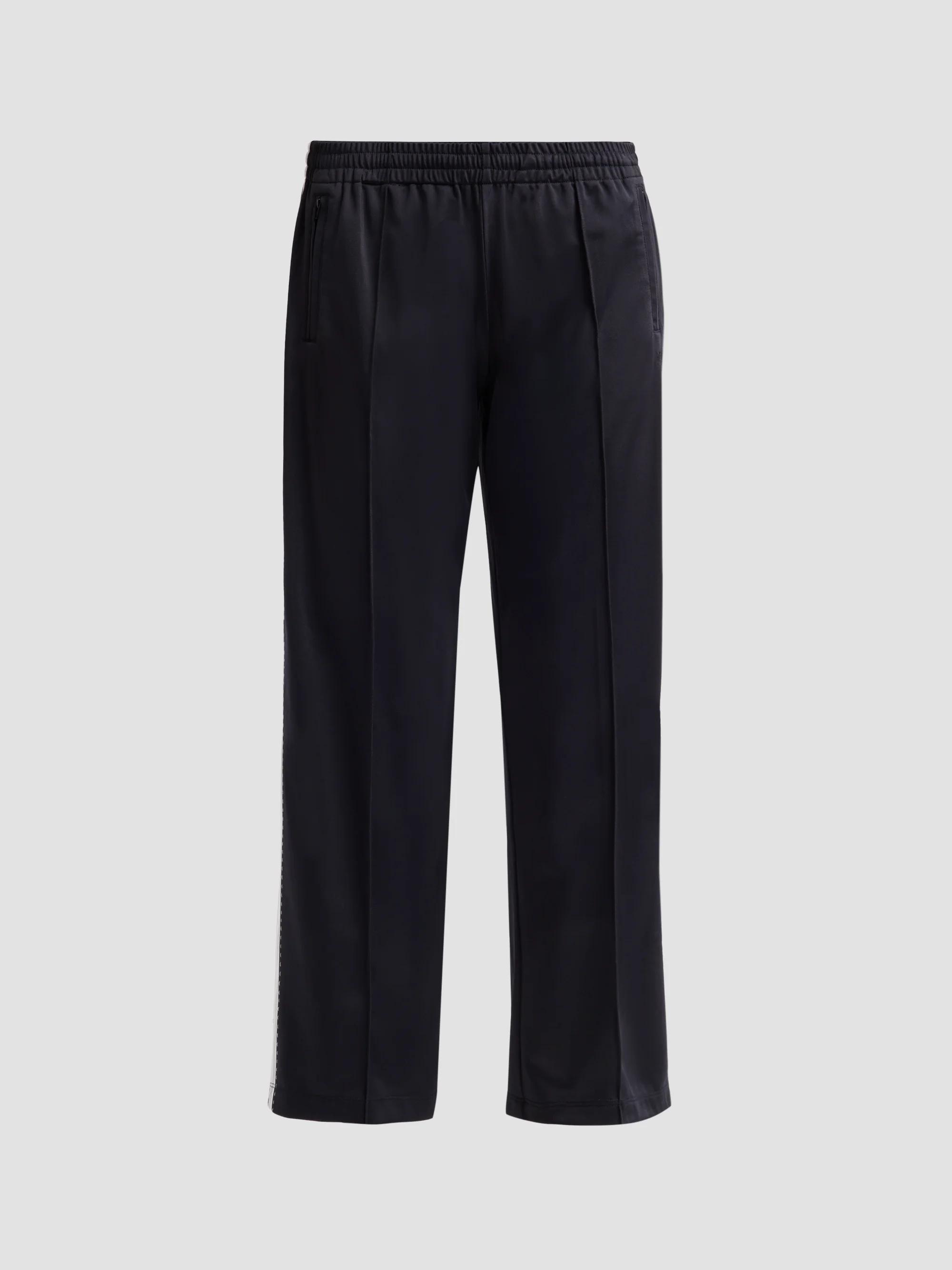 Alo Yoga Muse Flare Sweatpants | Saks Fifth Avenue