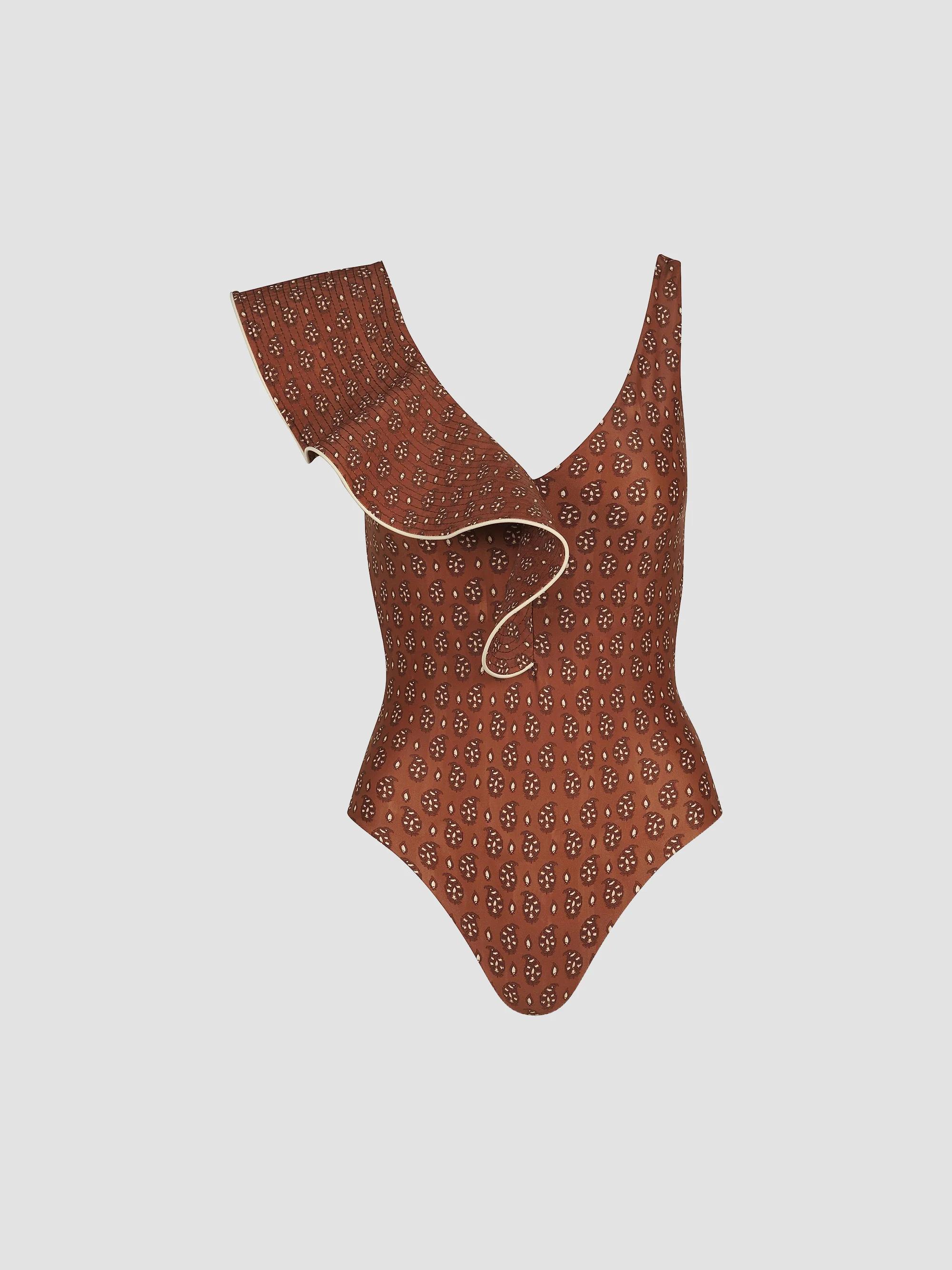 0400026689967_BROWN?wid=600&