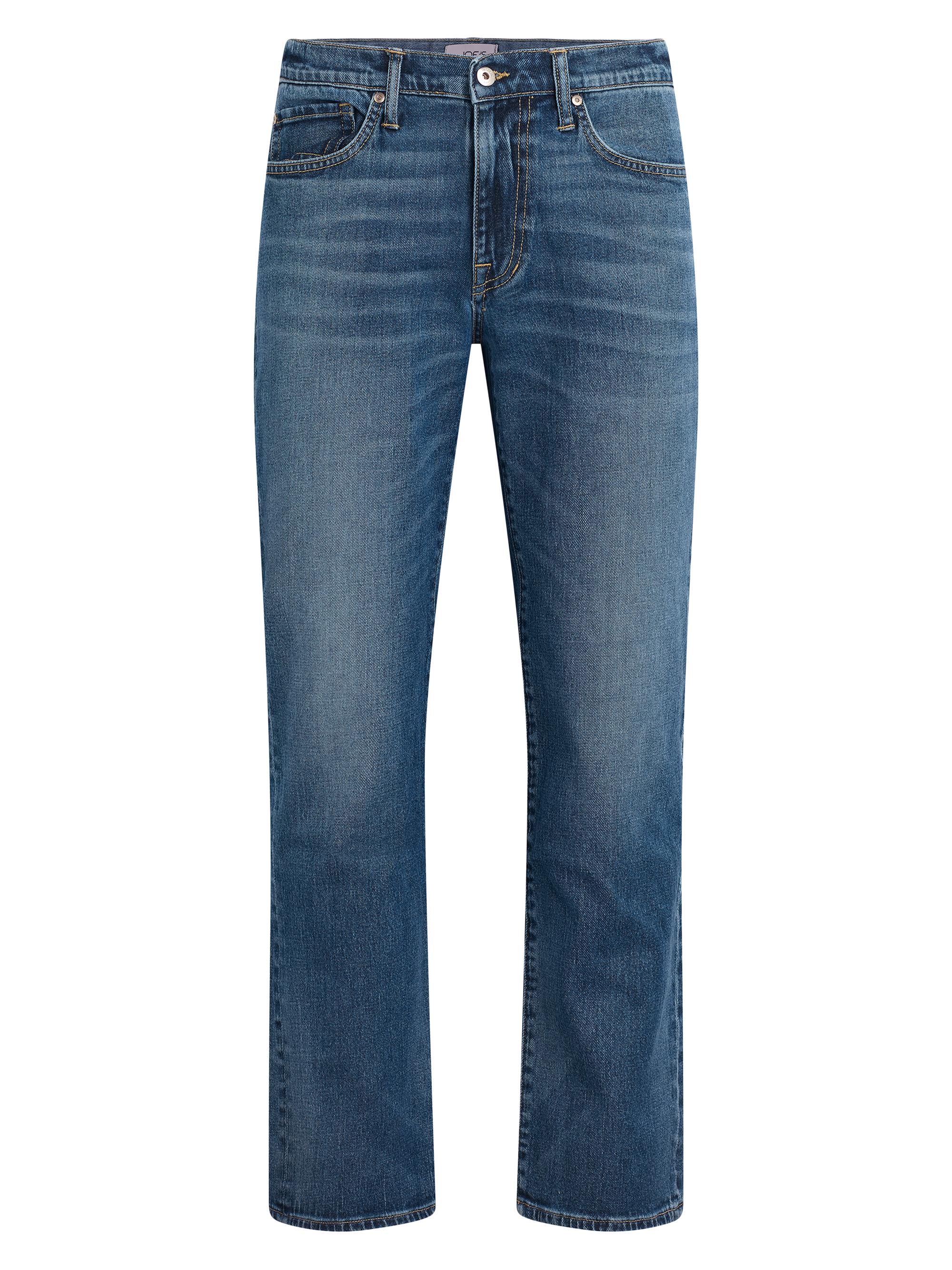 Joe's Jeans Men's The Classic Riviera Jeans - Riviera