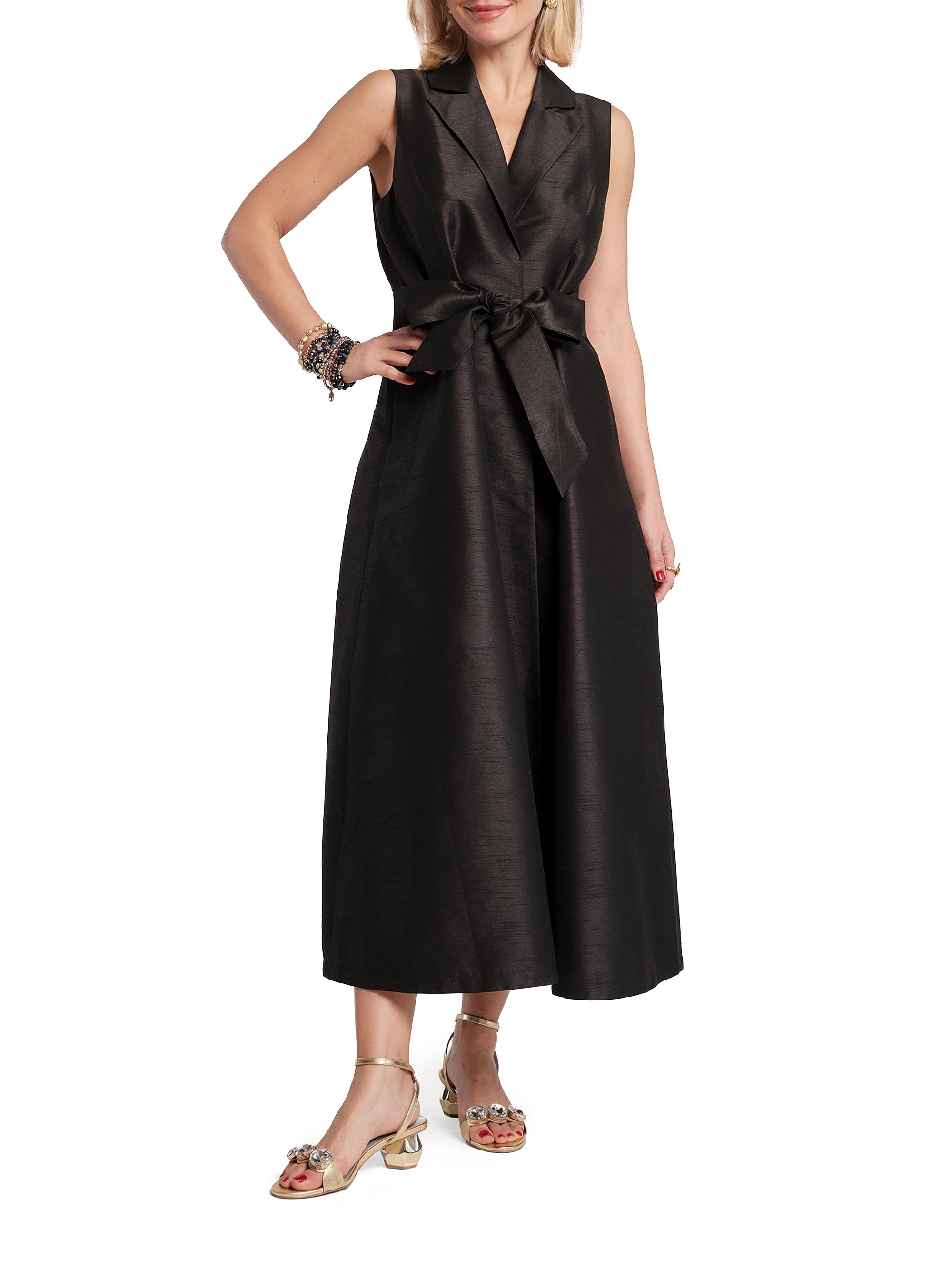 frances valentine carlyle maxi dress Frances Valentine Carlyle Maxi Dress