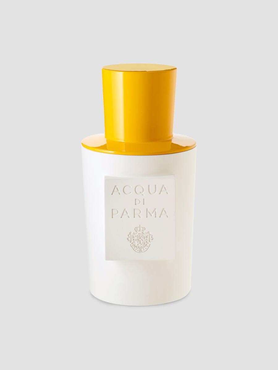 Acqua Di Parma Chapeau! Luce Di Colonia Candle