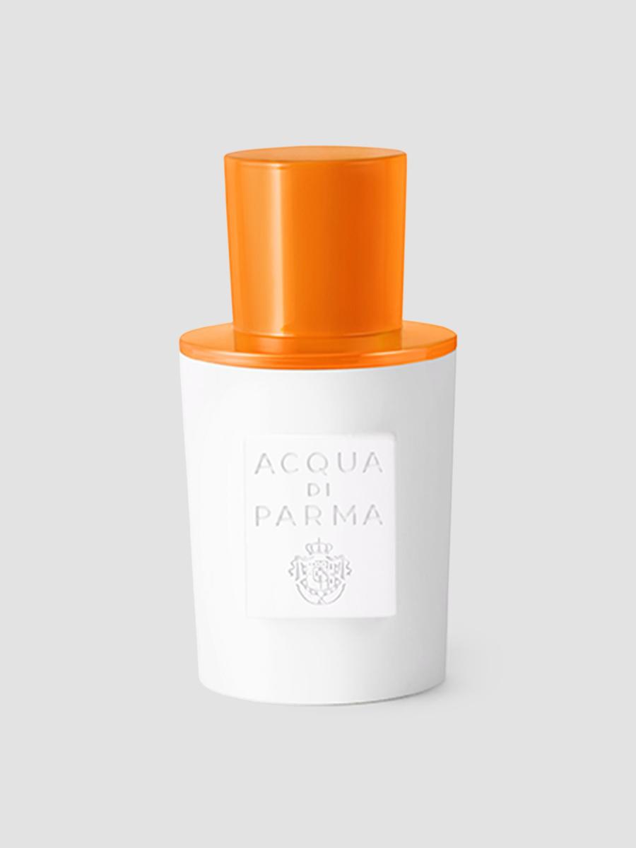 Acqua Di Parma Chapeau! Buongiorno Candle
