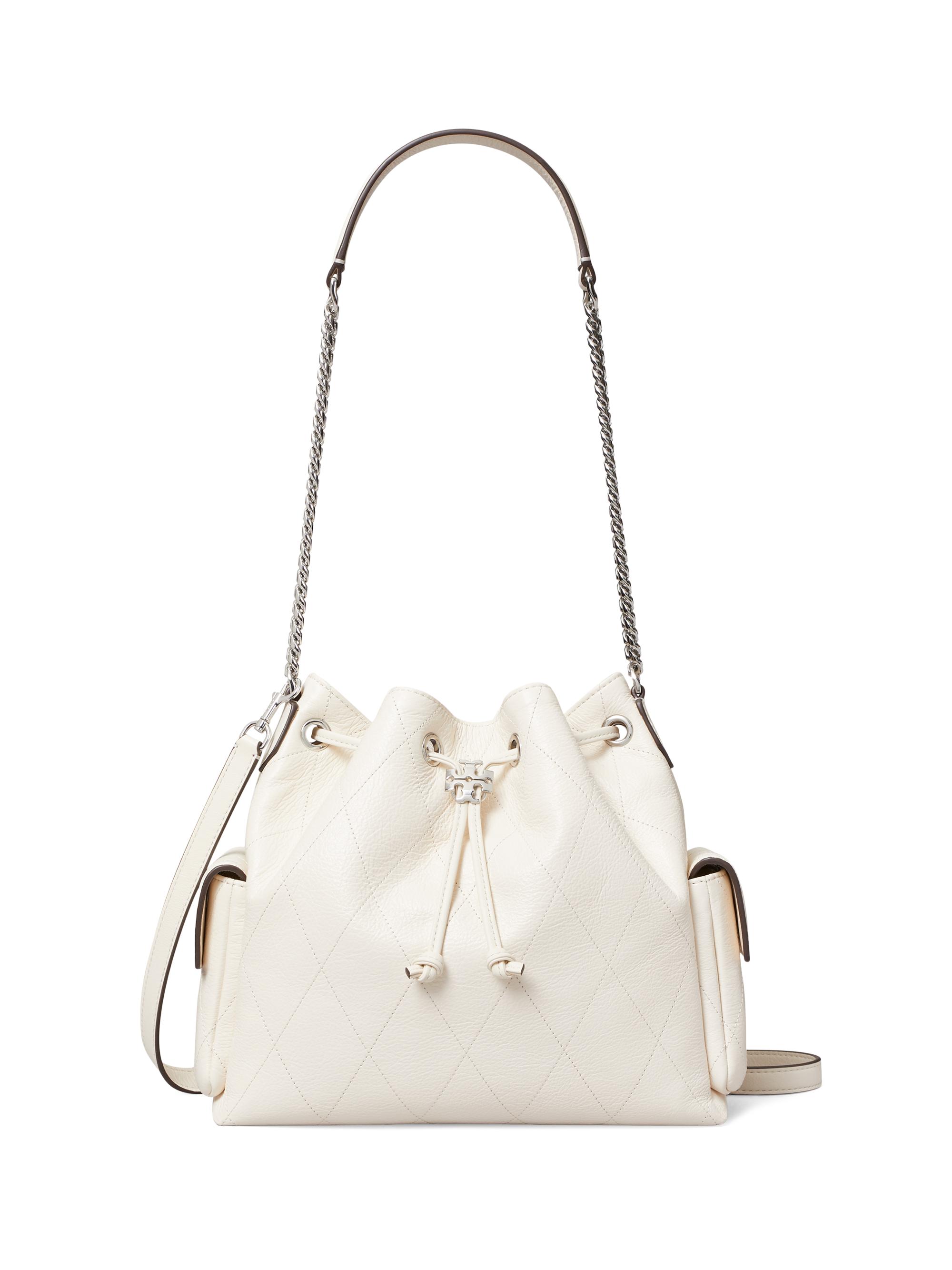 Women's Tory Burch Designer Handbags | Saks Fifth Avenue