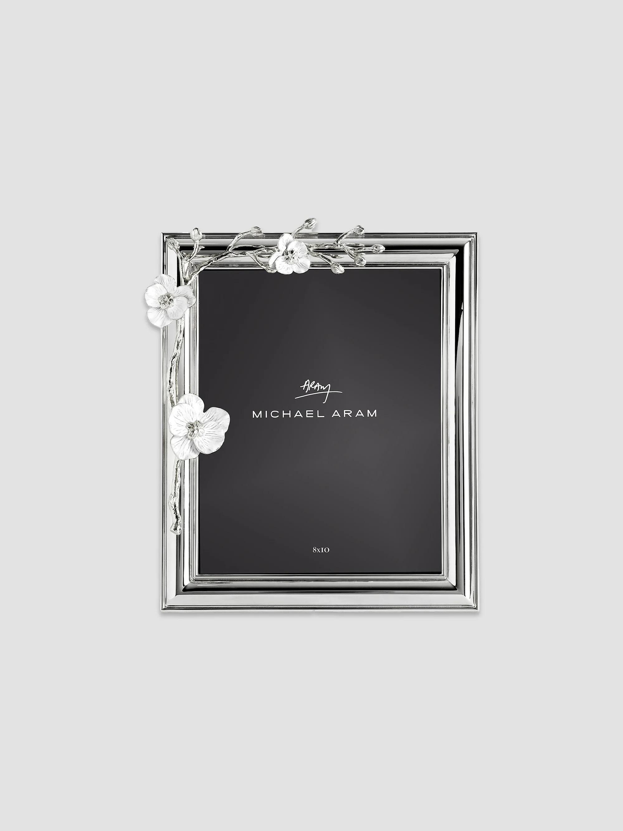Michael Aram Designer Picture Frames | Saks Fifth Avenue