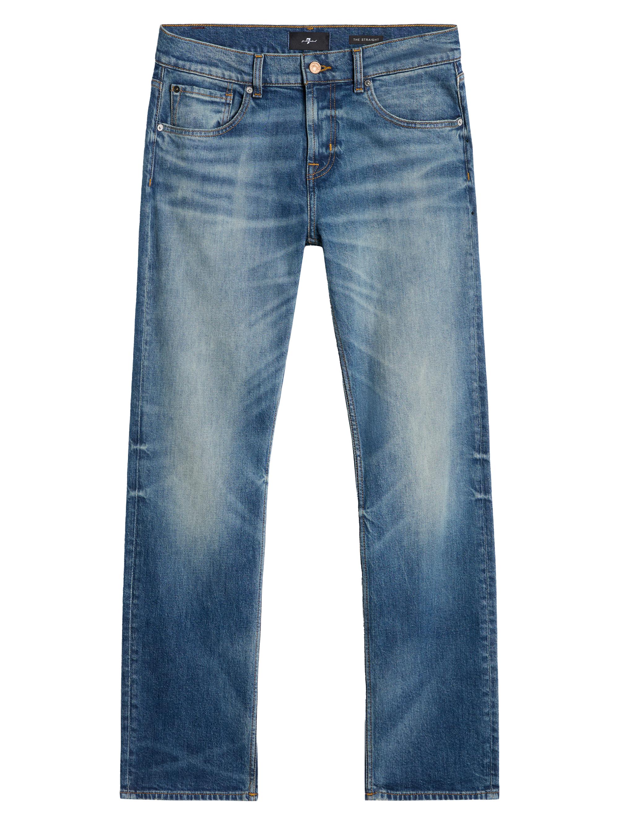 Diesel 1997 D-Enim-M Wide-Leg Jeans | Saks Fifth Avenue