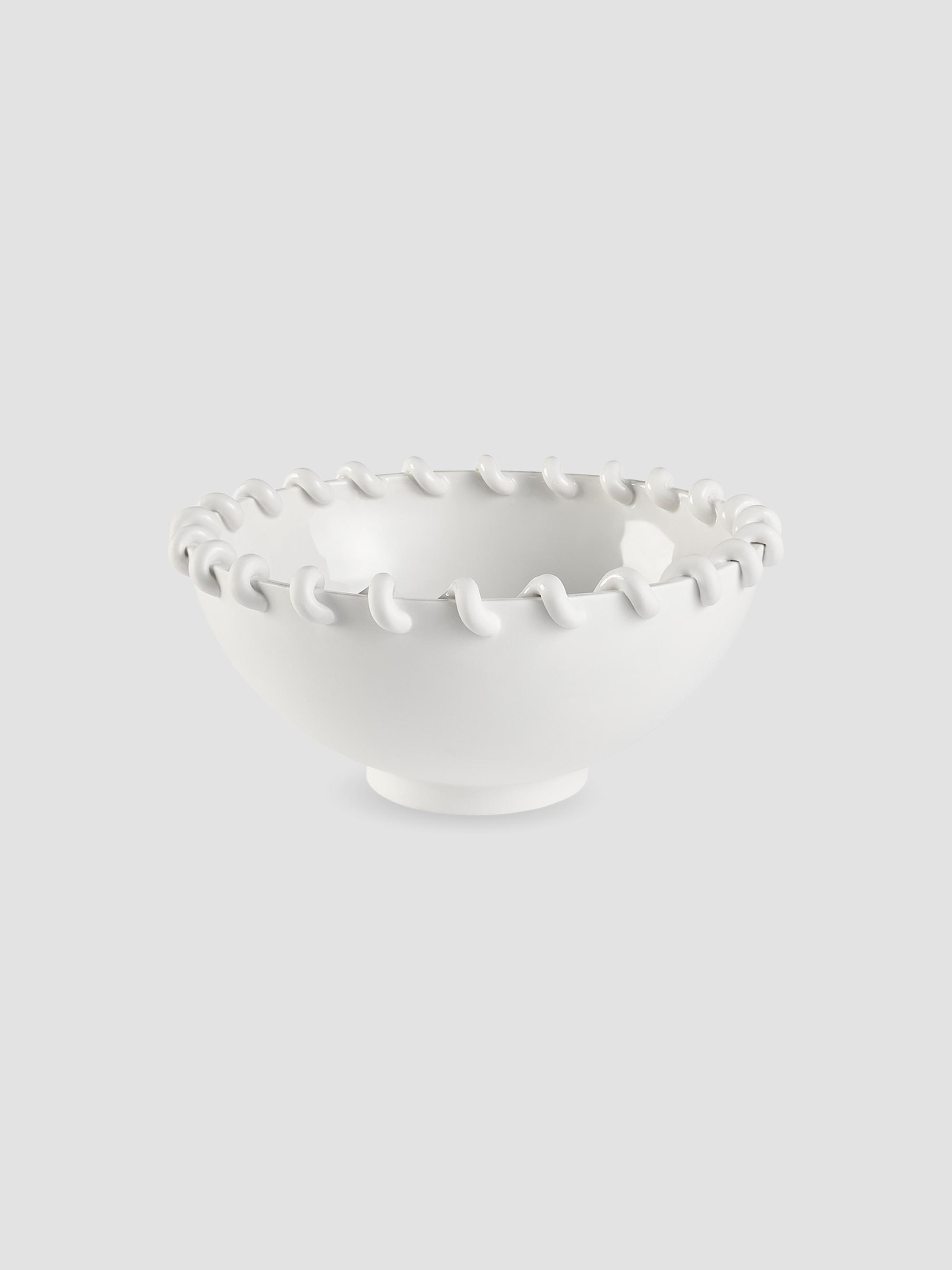 Jonathan Adler I-Scream Match Strike | Saks Fifth Avenue
