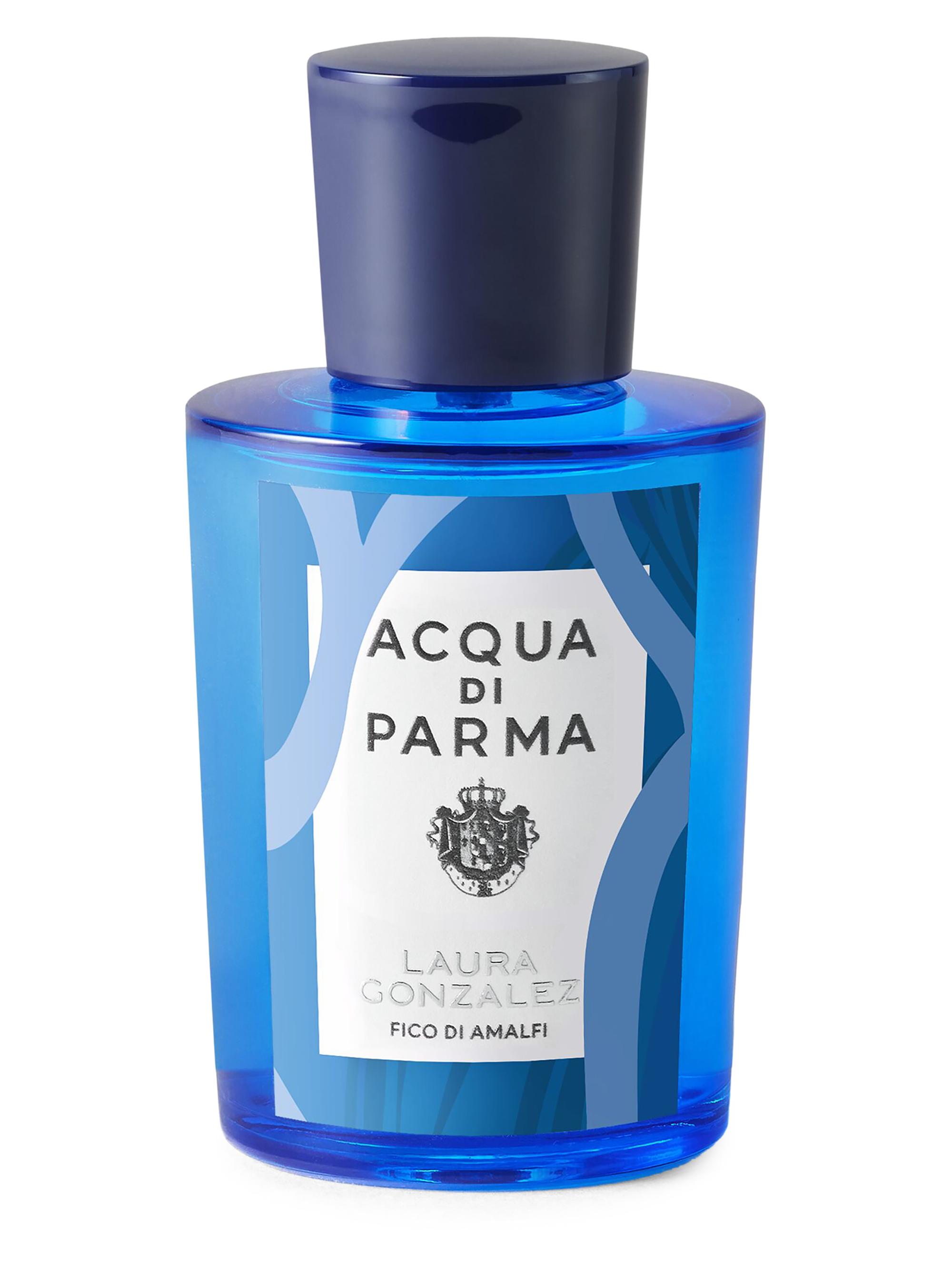 Acqua di Parma Fico Di Amalfi Eau de Toilette | Saks Fifth Avenue