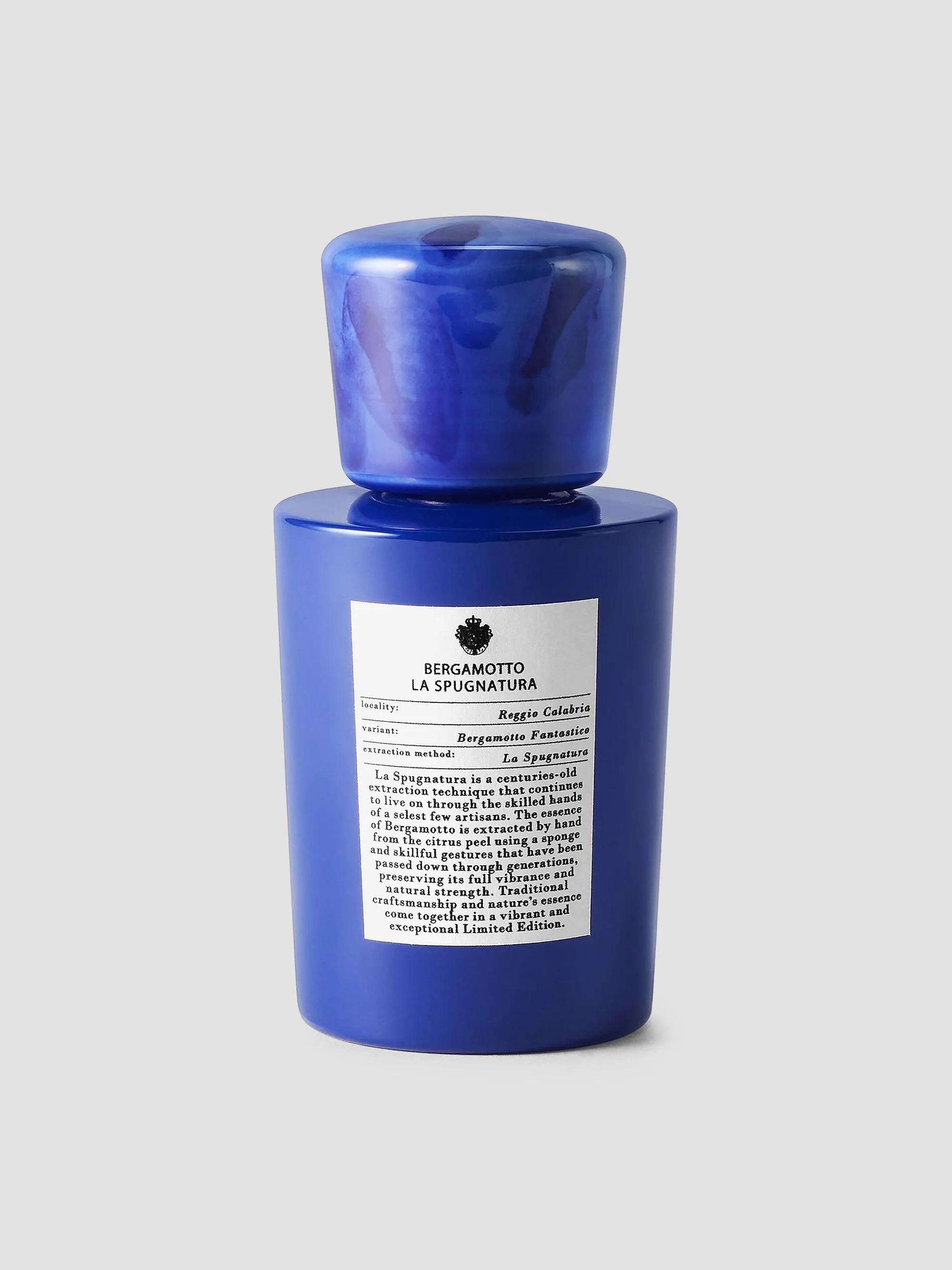 Acqua di Parma Limited Edition Blu Mediterraneo Eau De Parfum