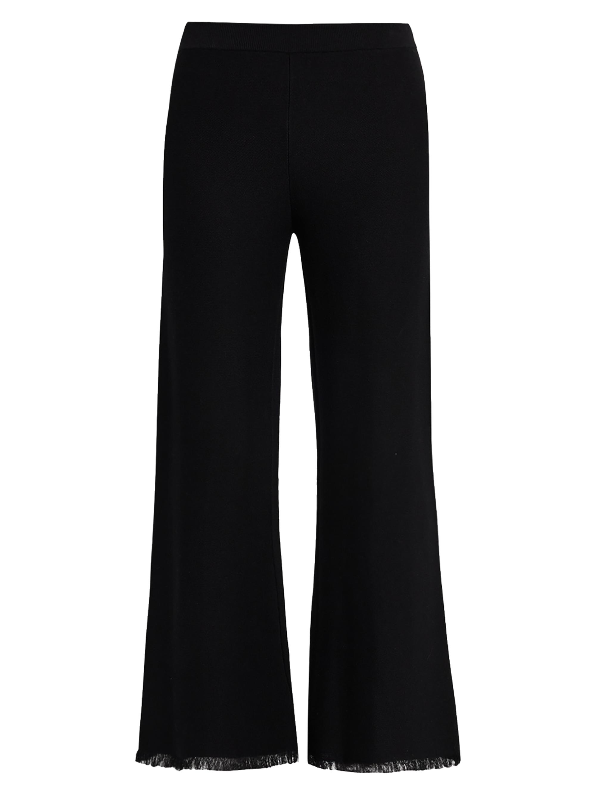 パンツ RUBY Kobi Halperin] パンツ Ruby Pant レディース 【公式通販】