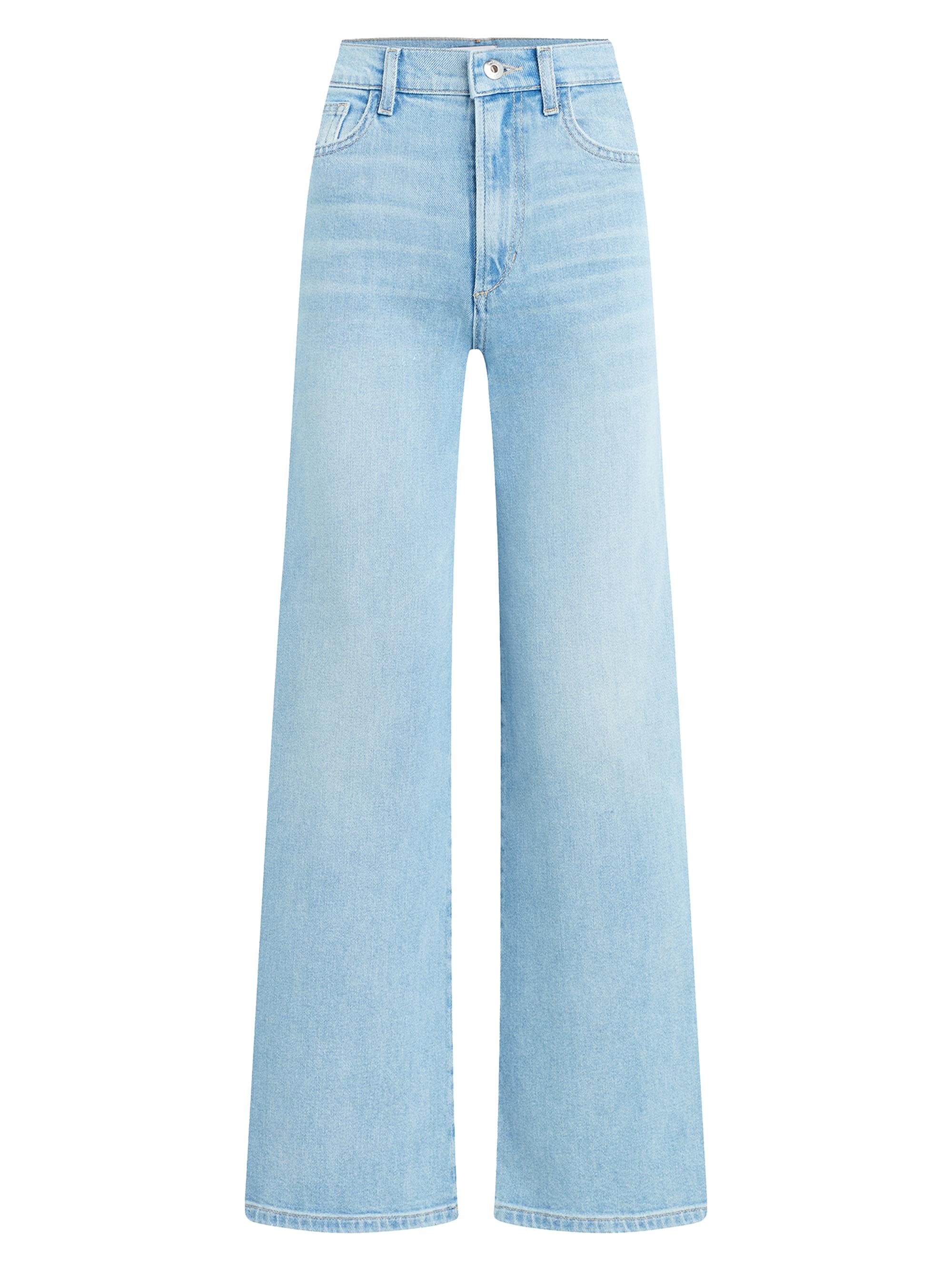 Joe's Jeans Women's The Mia Ankle Jeans - Surreal