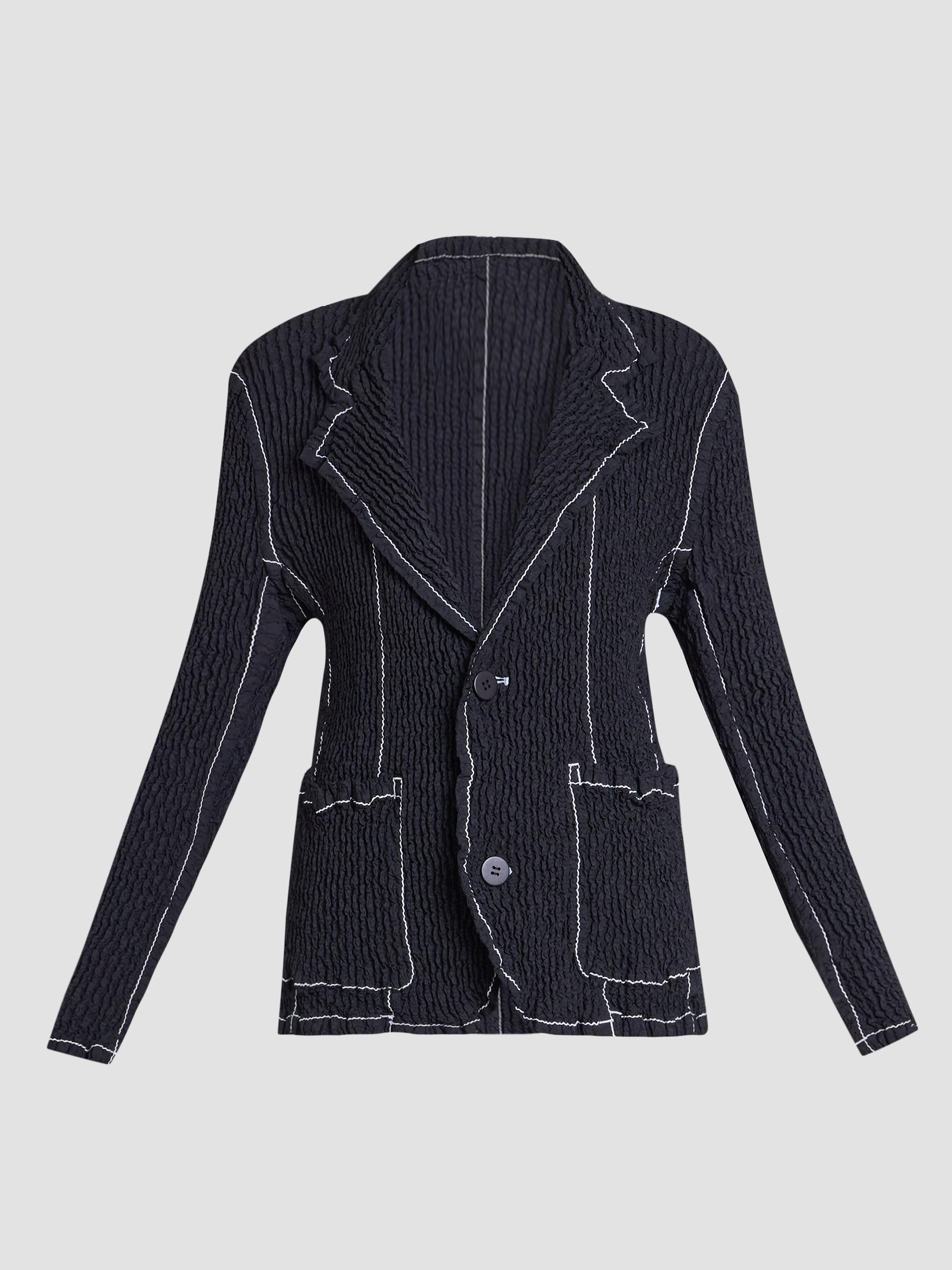 0400026706584_BLACK?wid=600&