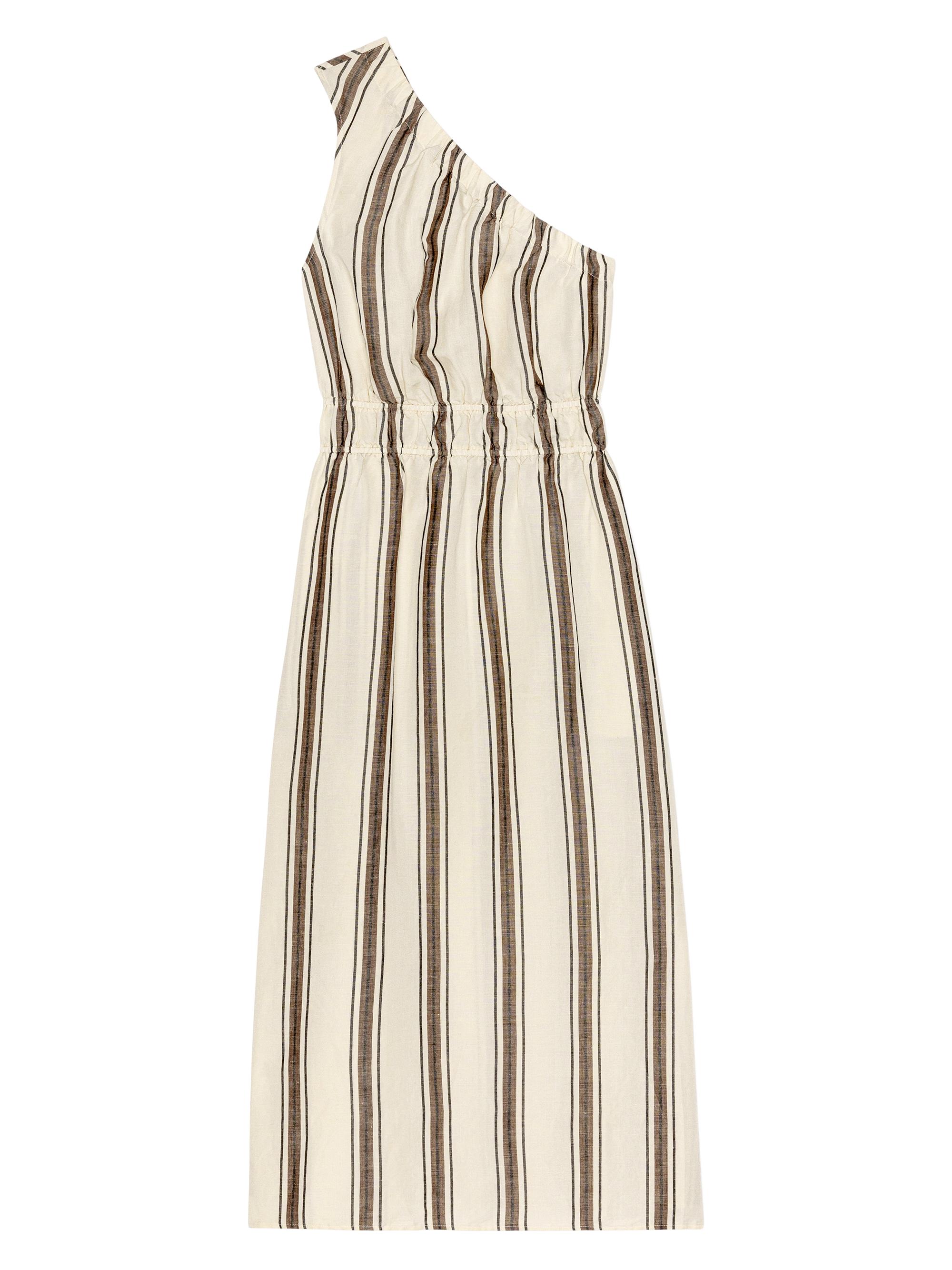 vineyard vines strapless dress Vineyard Vines Strapless Seashell Dress- Sz 2  Restyled By Emily