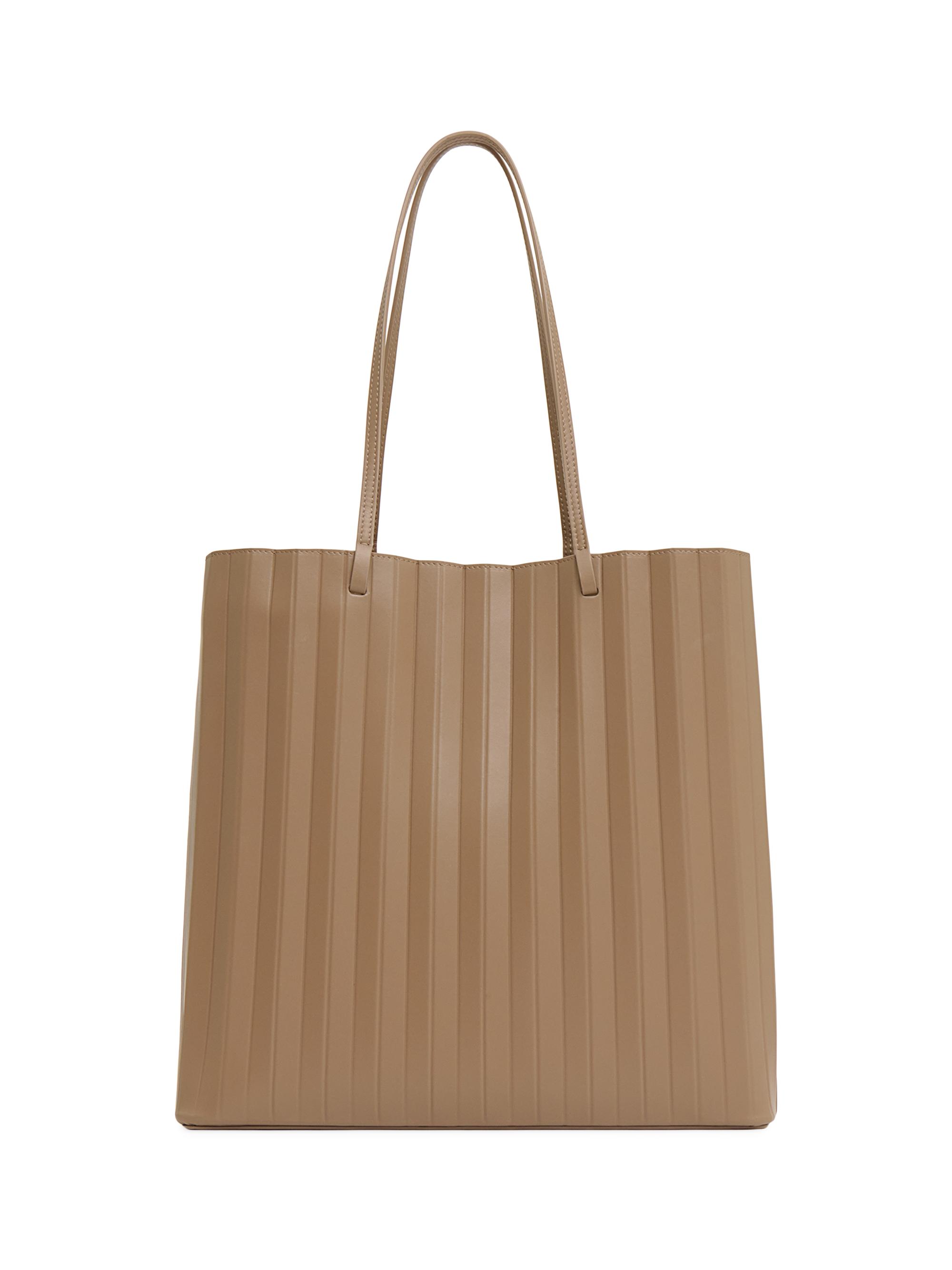Bao Bao Issey Miyake Lucent Tote Bag | Saks Fifth Avenue