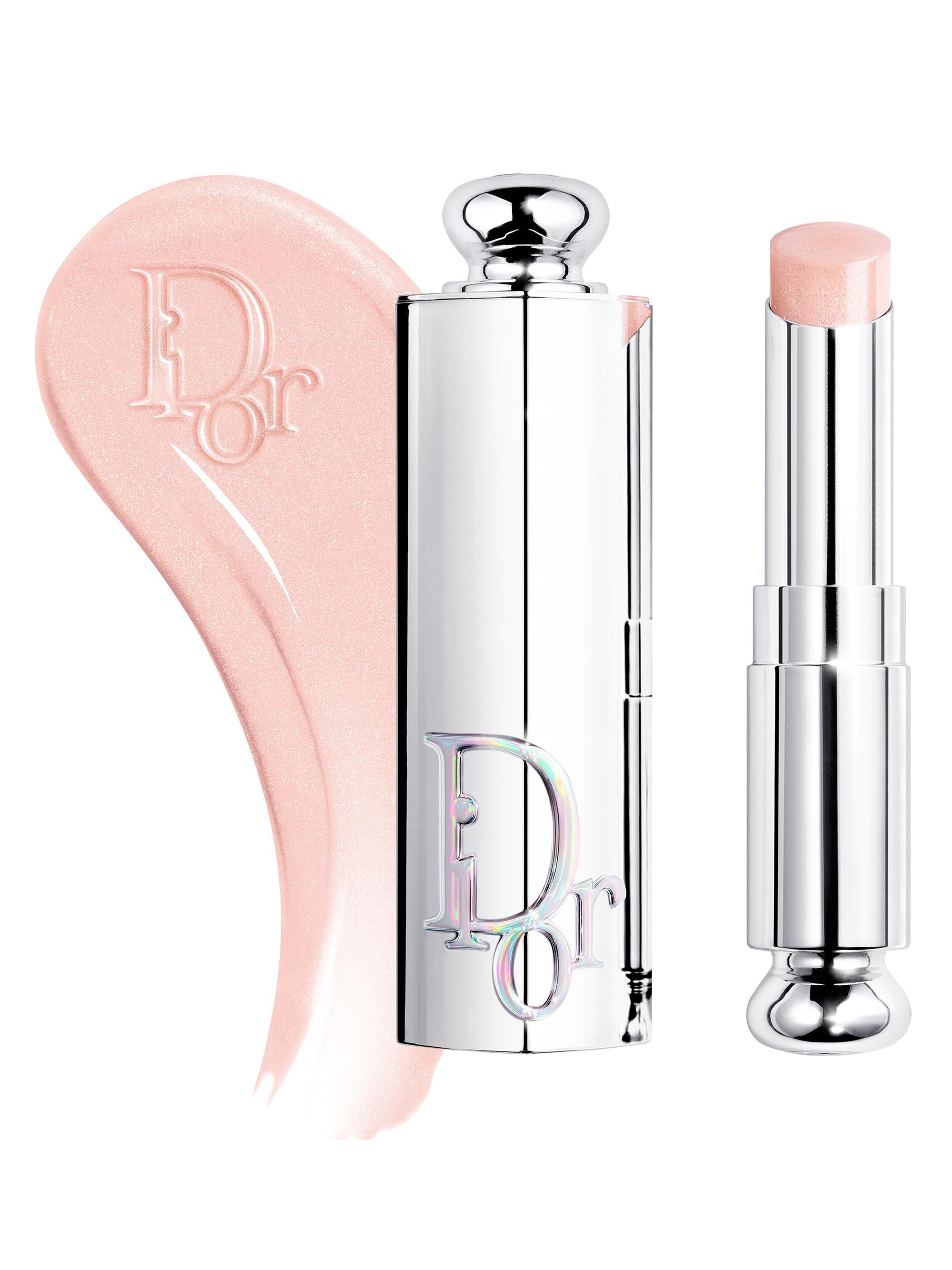 Dior Dior Addict Glass Lipstick | Saks Fifth Avenue
