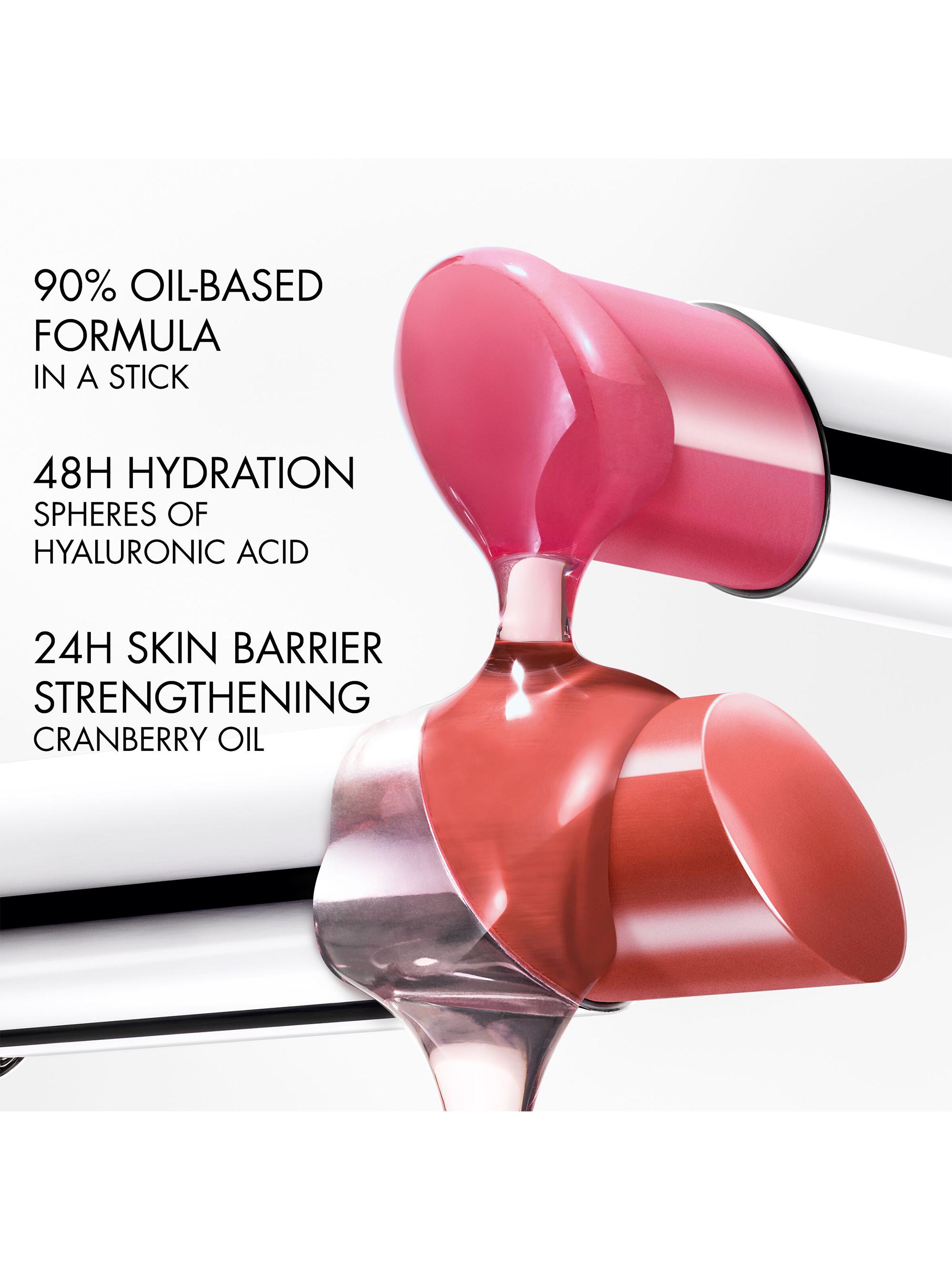 Dior Dior Addict Glass Lipstick | Saks Fifth Avenue