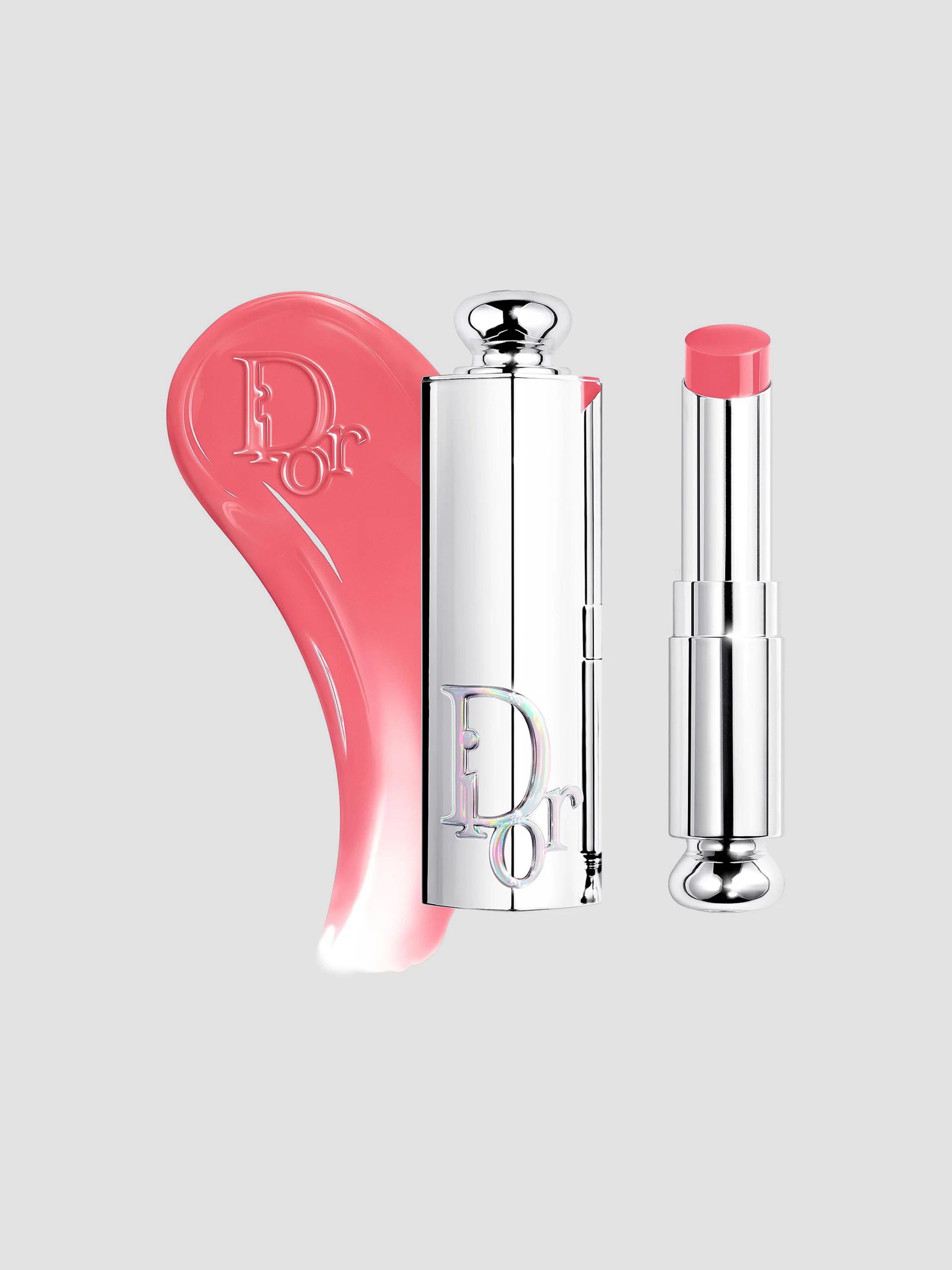 Dior Dior Addict Lipstick Fashion Case | Saks Fifth Avenue