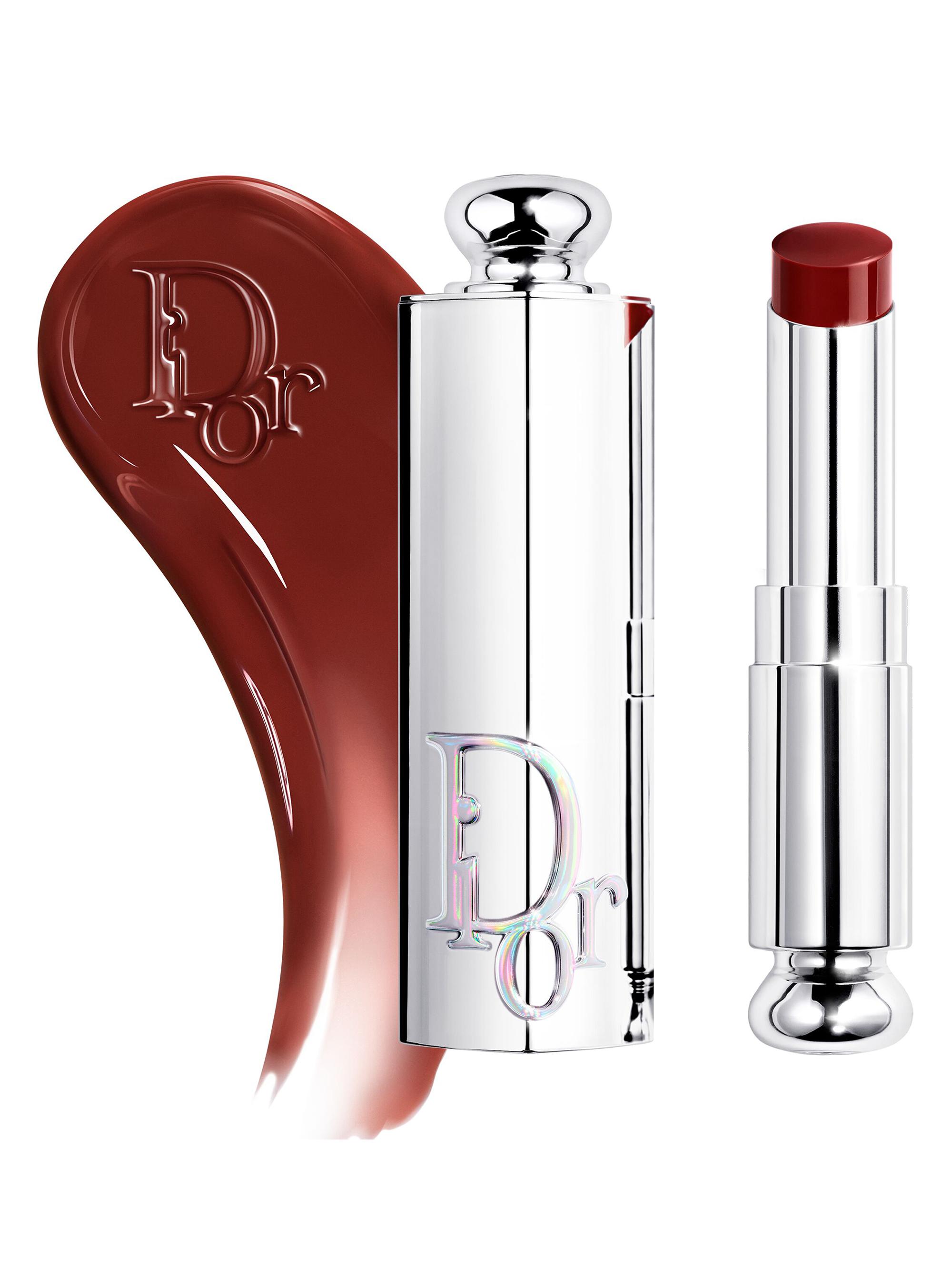 Dior Dior Addict Refillable Shine Lipstick | Saks Fifth Avenue