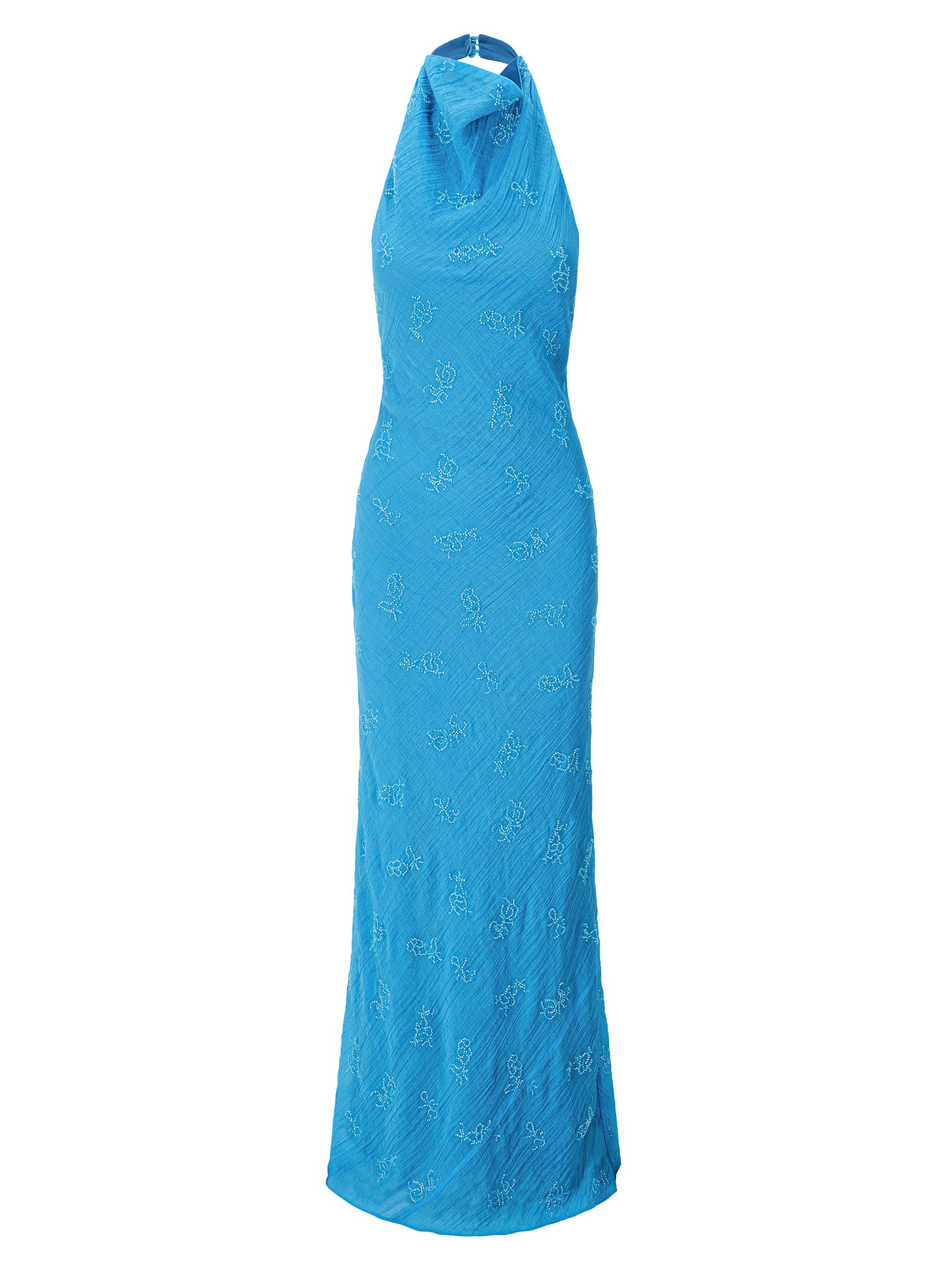 Women's Staud Designer Evening Gowns | Saks Fifth Avenue