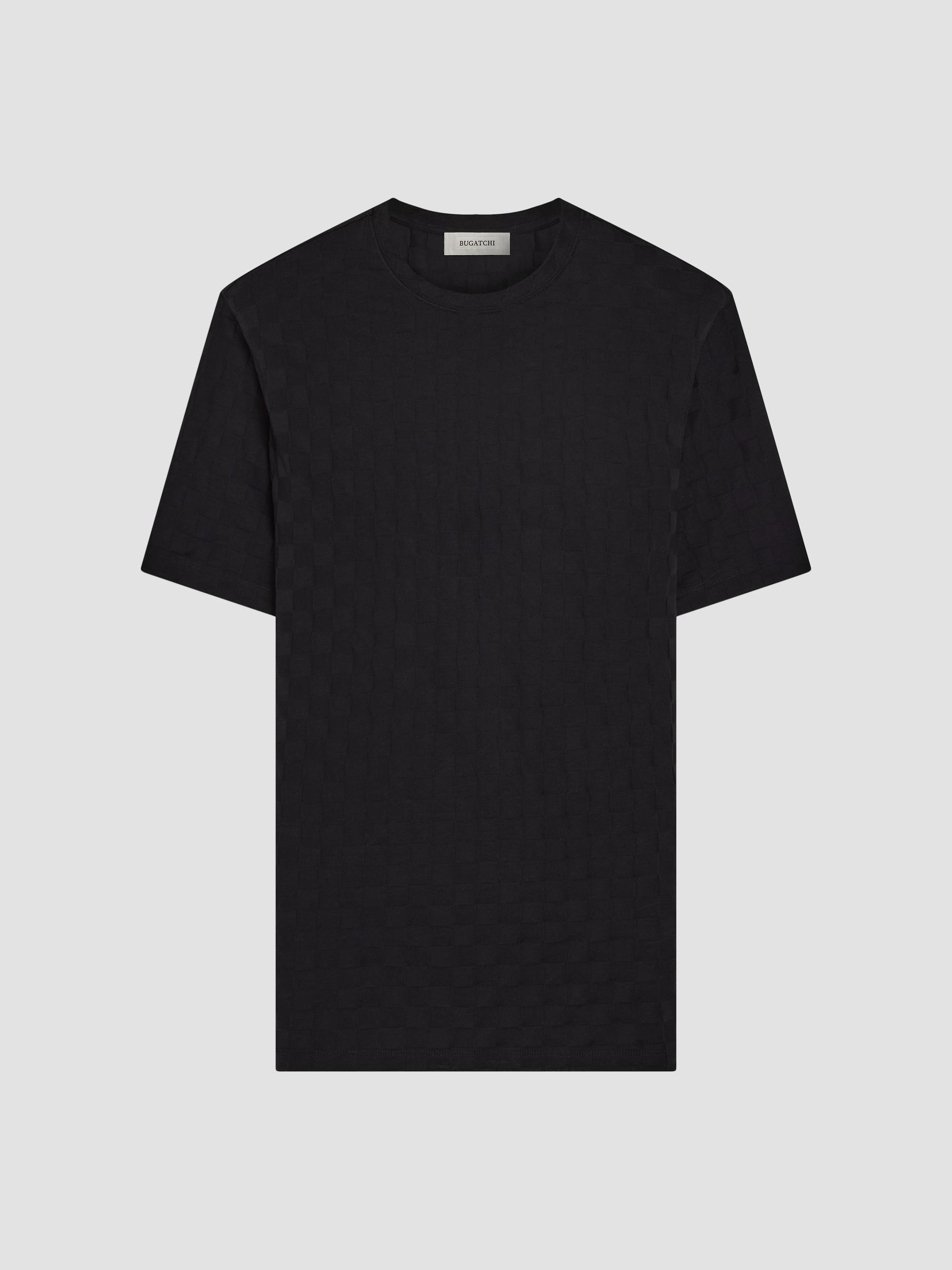Kenzo Boke 2.0 Logo Cotton Oversized T-Shirt | Saks Fifth Avenue
