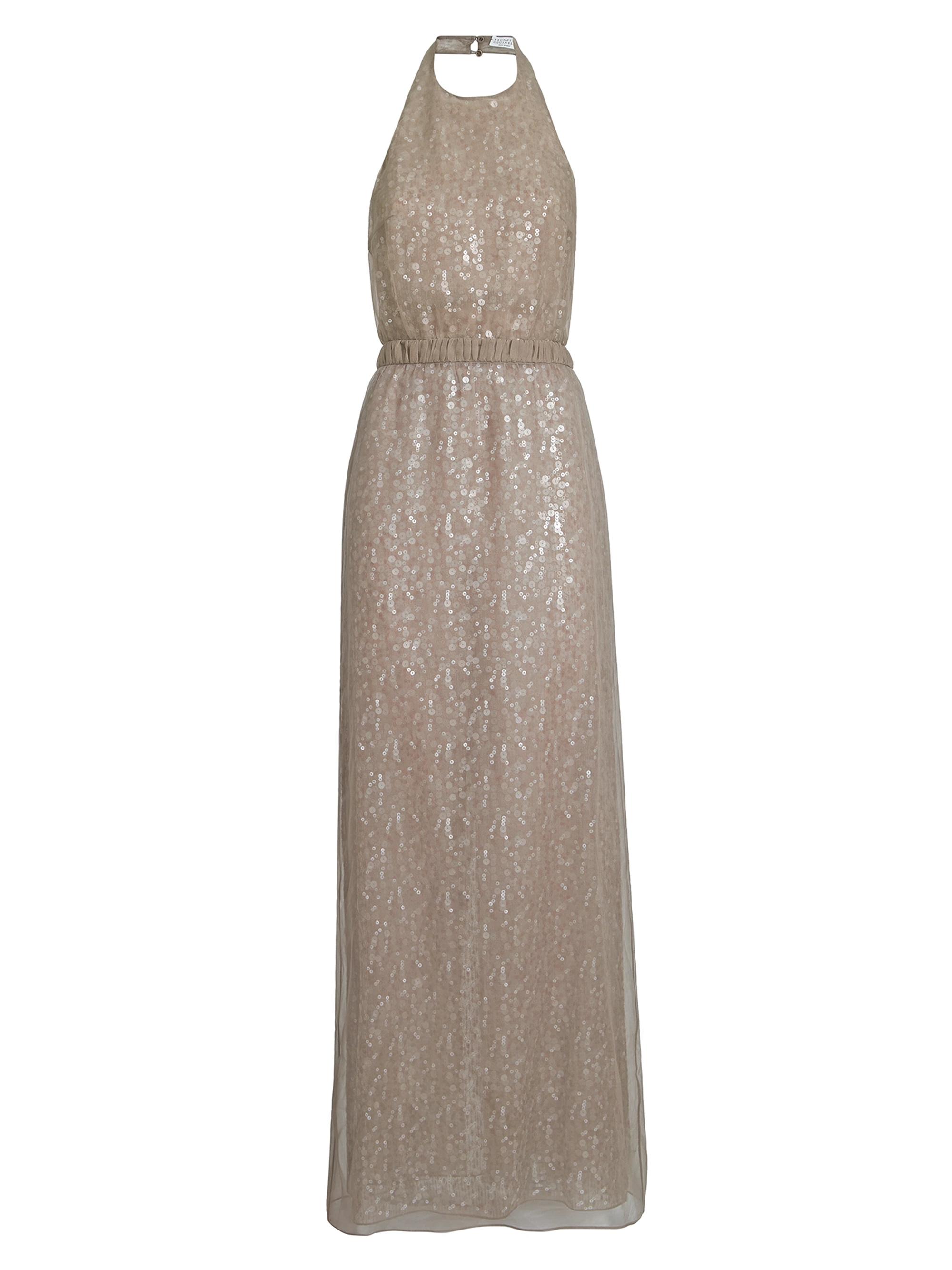 Women's Brunello Cucinelli Designer Evening Gowns | Saks Fifth Avenue