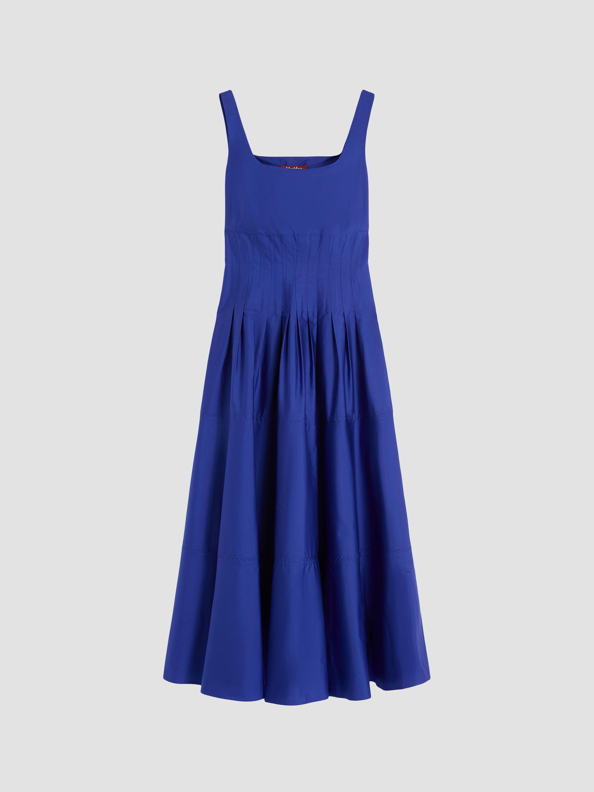 Women's Max Mara Designer Dresses | Saks Fifth Avenue
