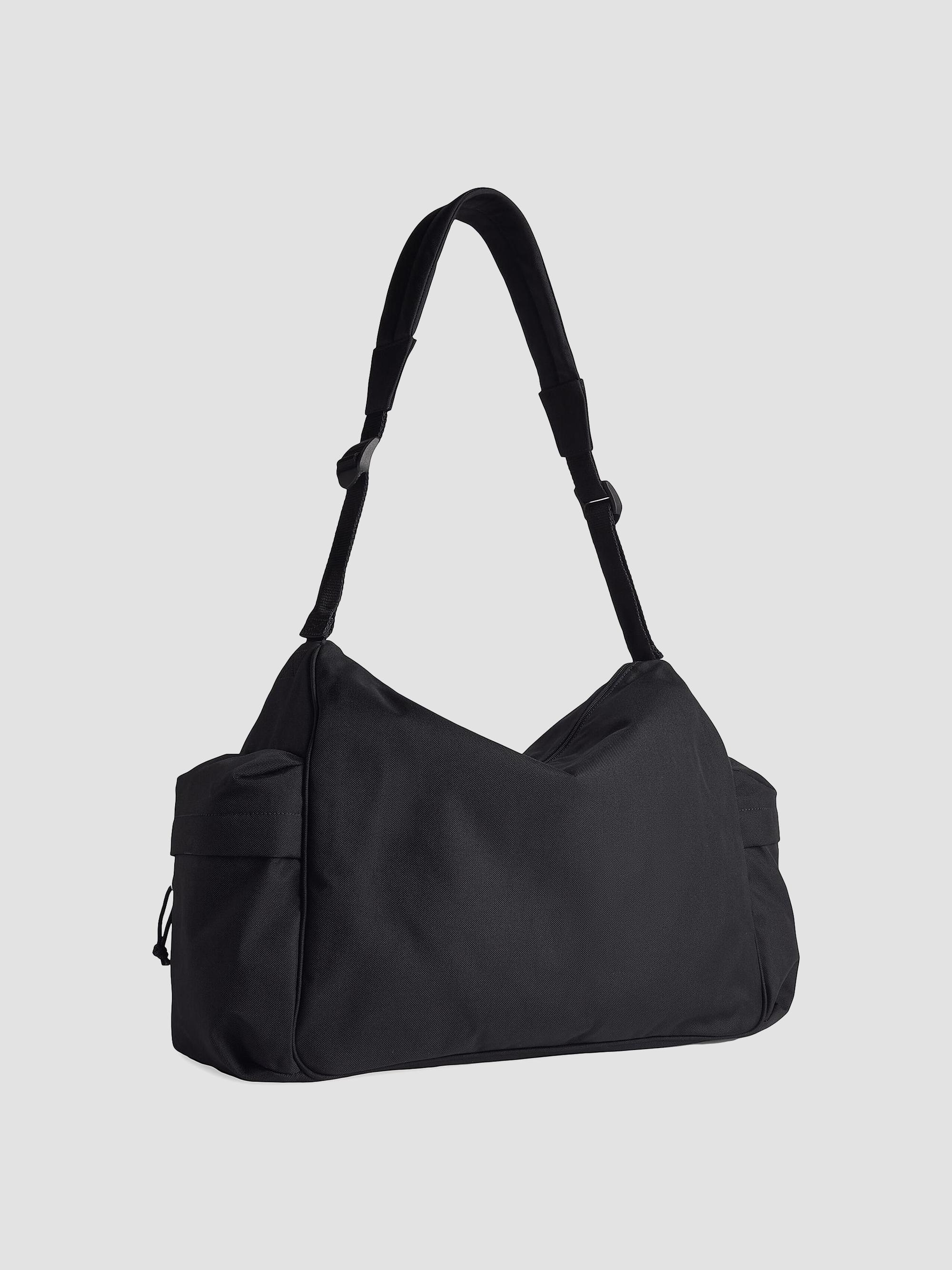 Balenciaga Explorer Multipocket Weekender Bag | Saks Fifth Avenue