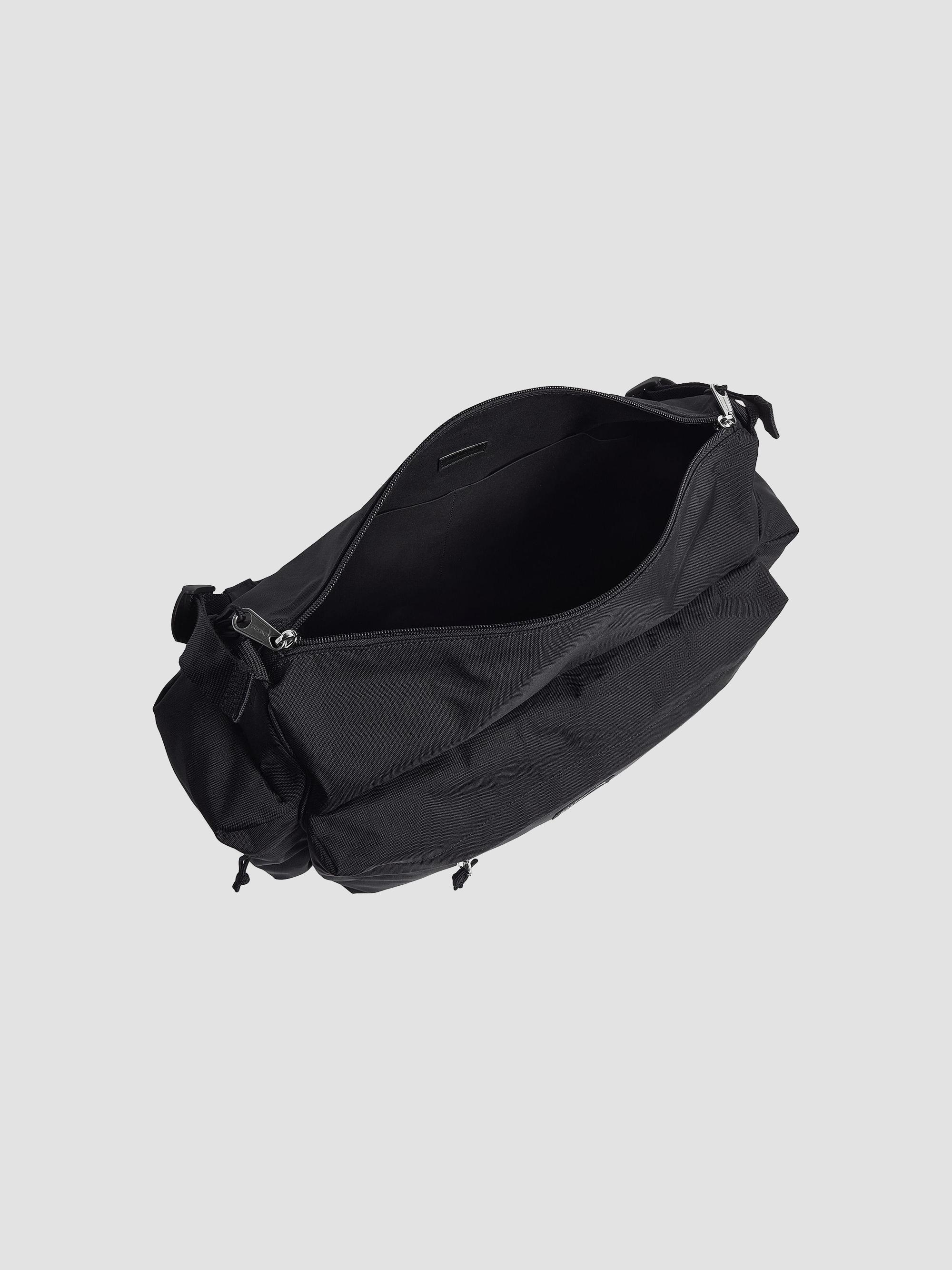 Balenciaga Explorer Multipocket Weekender Bag | Saks Fifth Avenue