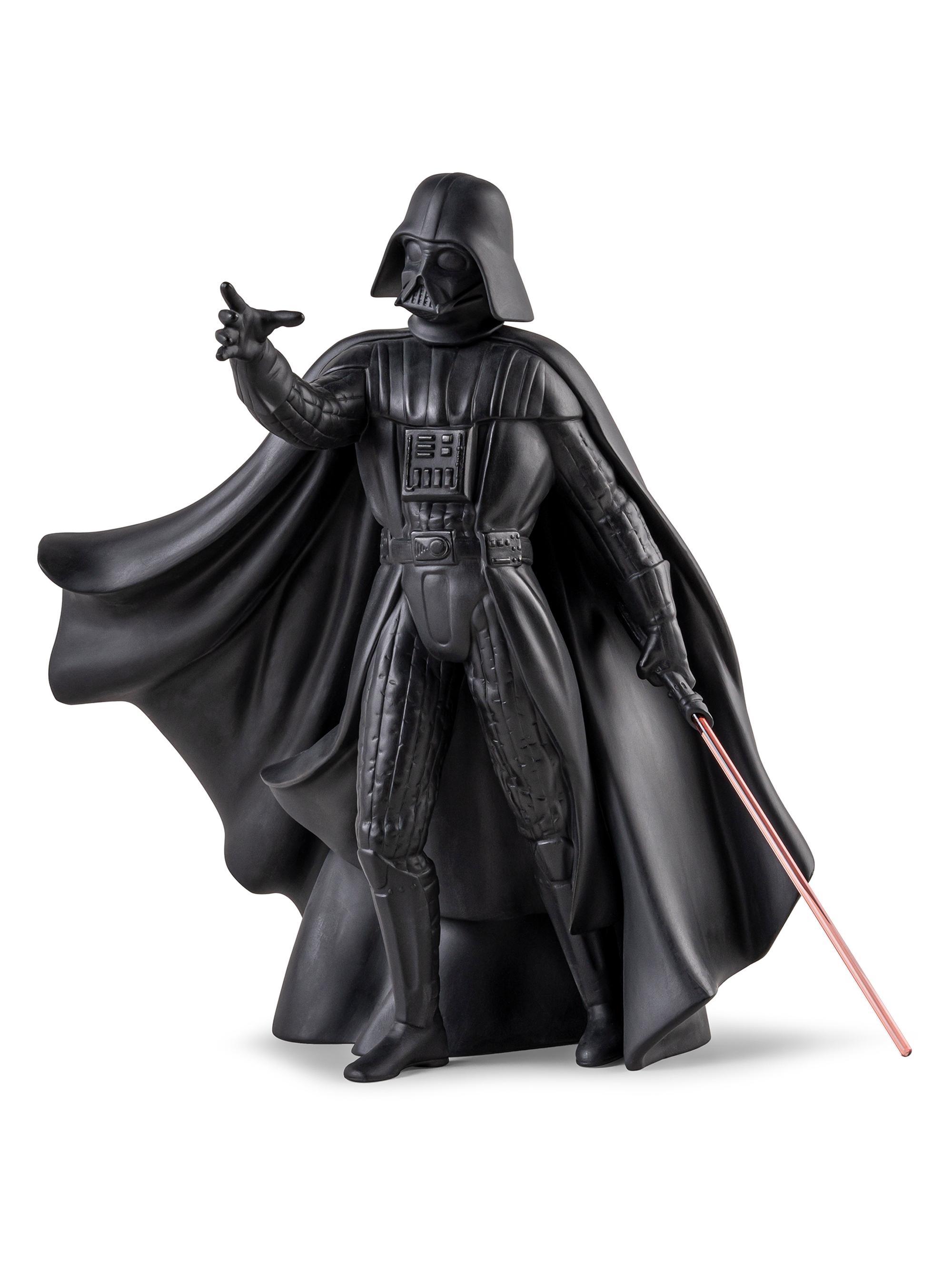 Lladro | Saks Fifth Avenue