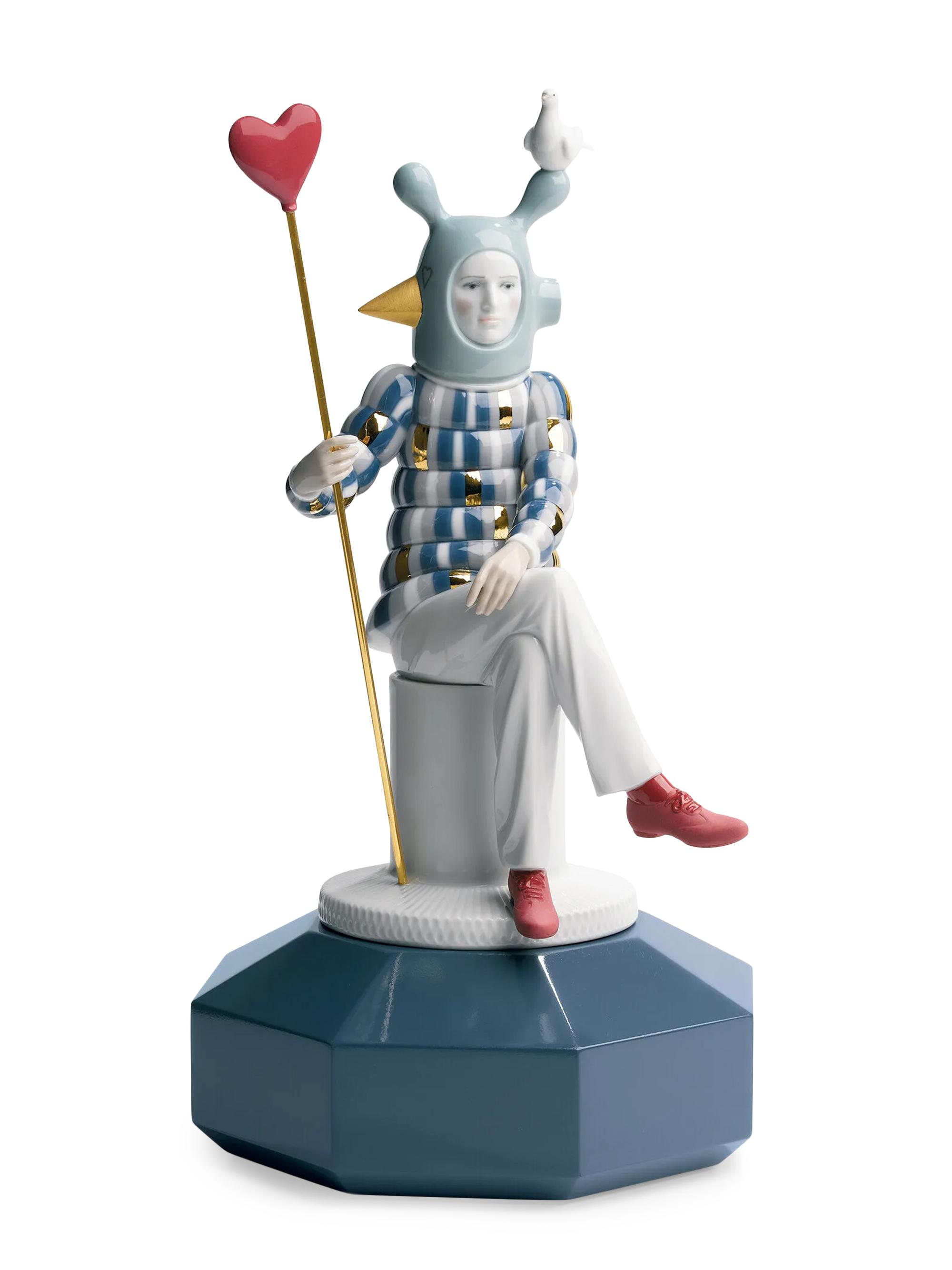 Lladro | Saks Fifth Avenue