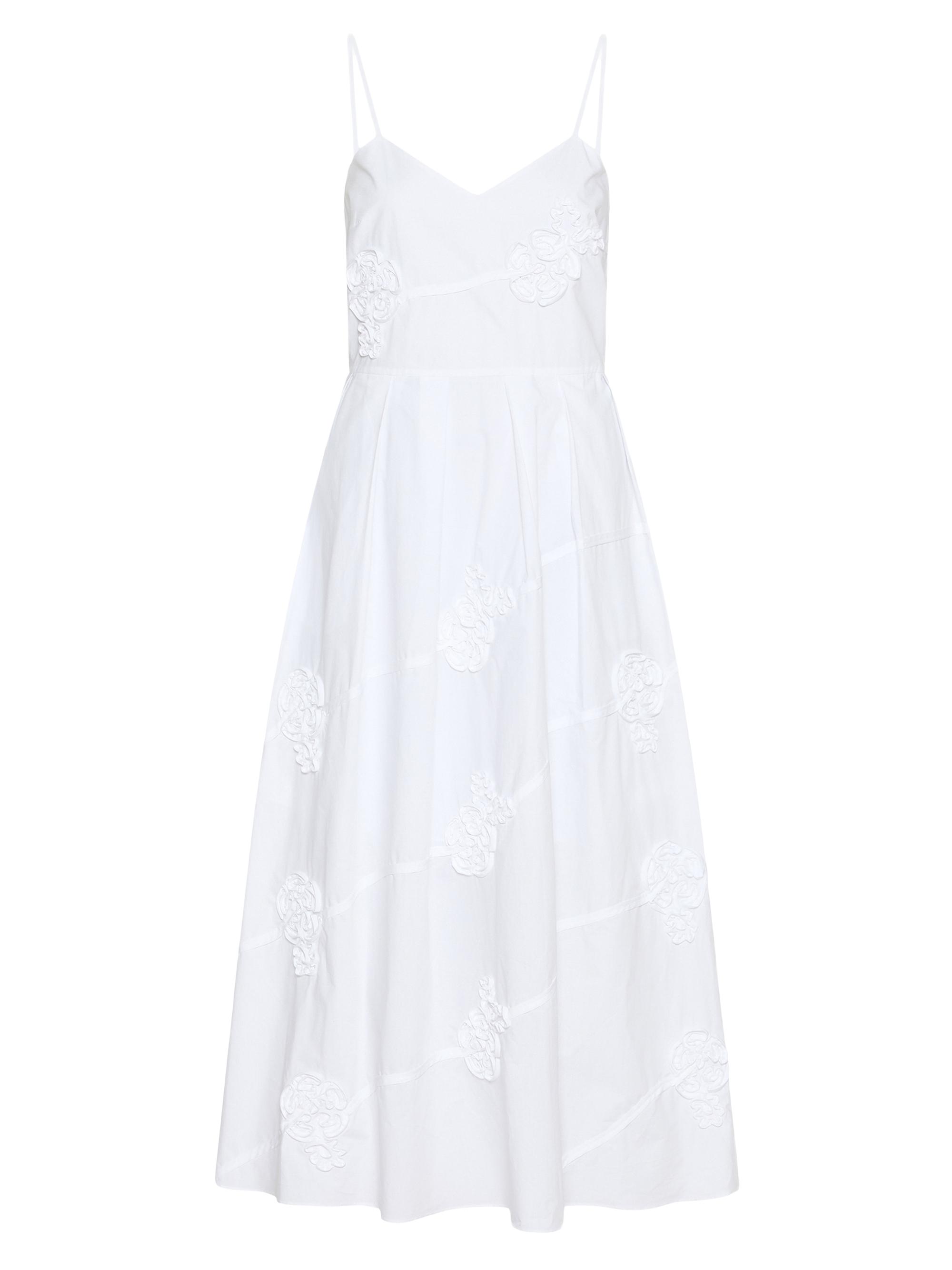 Hill House Home The Rosetta Nap Dress | Saks Fifth Avenue