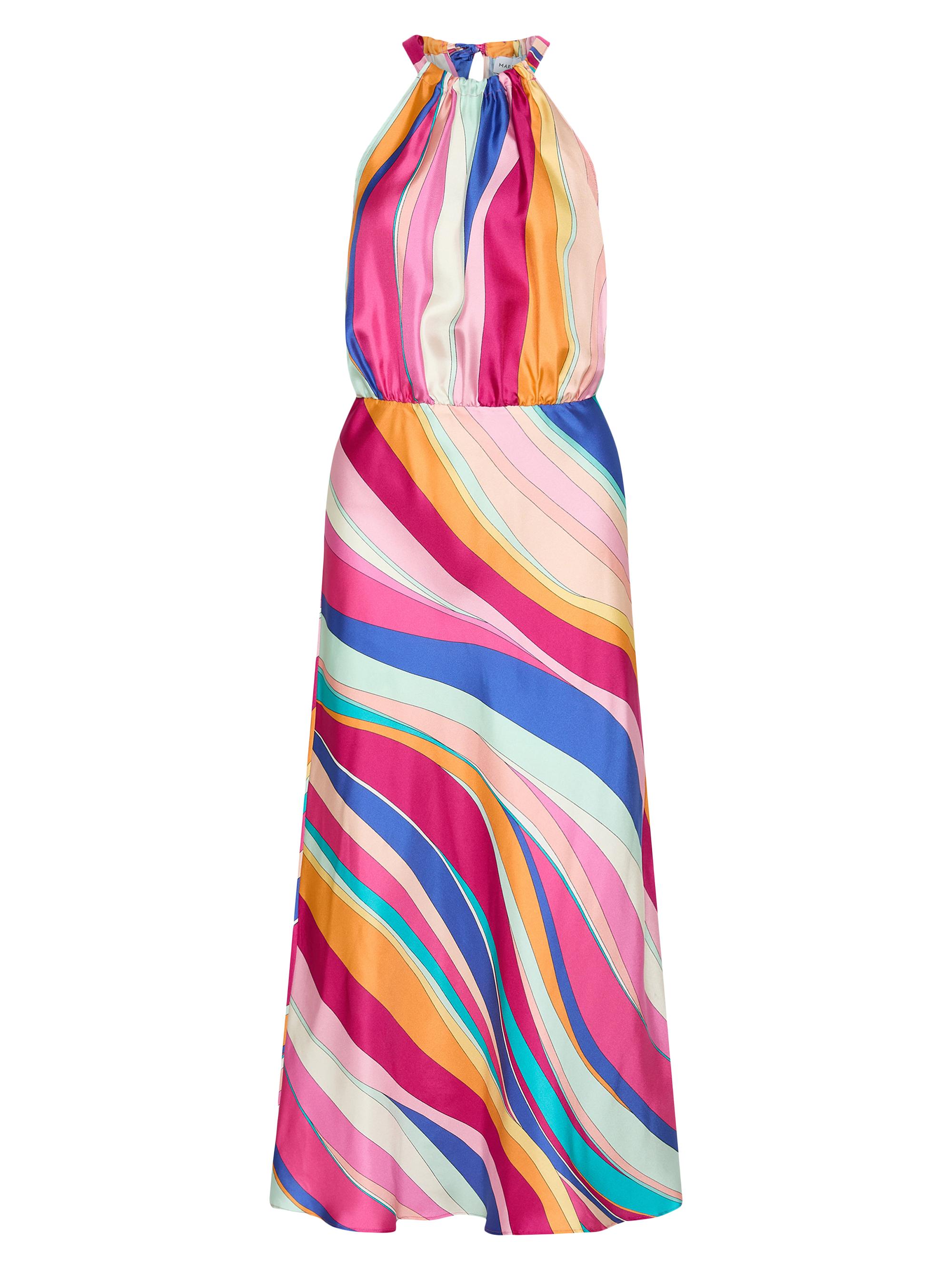 Women's Marella Designer Cocktail Dresses
