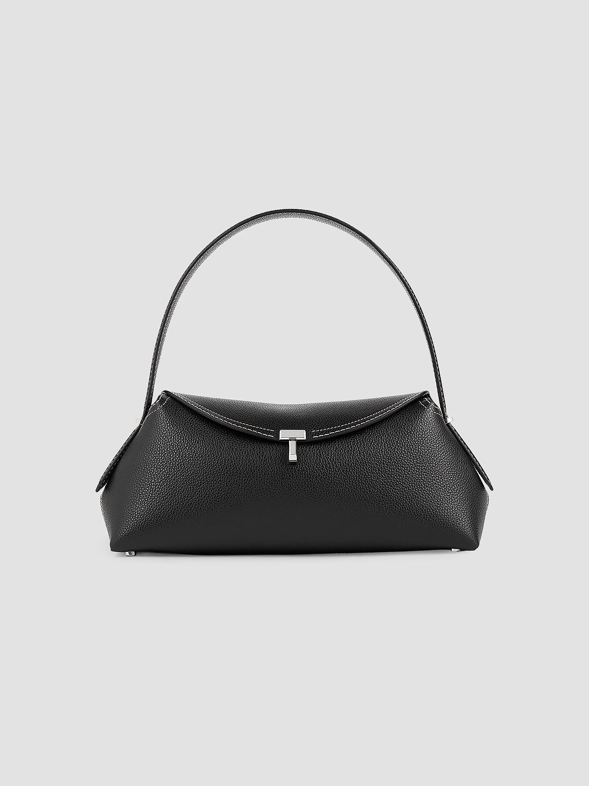 Marc Jacobs The Large Dual Bag | Saks Fifth Avenue