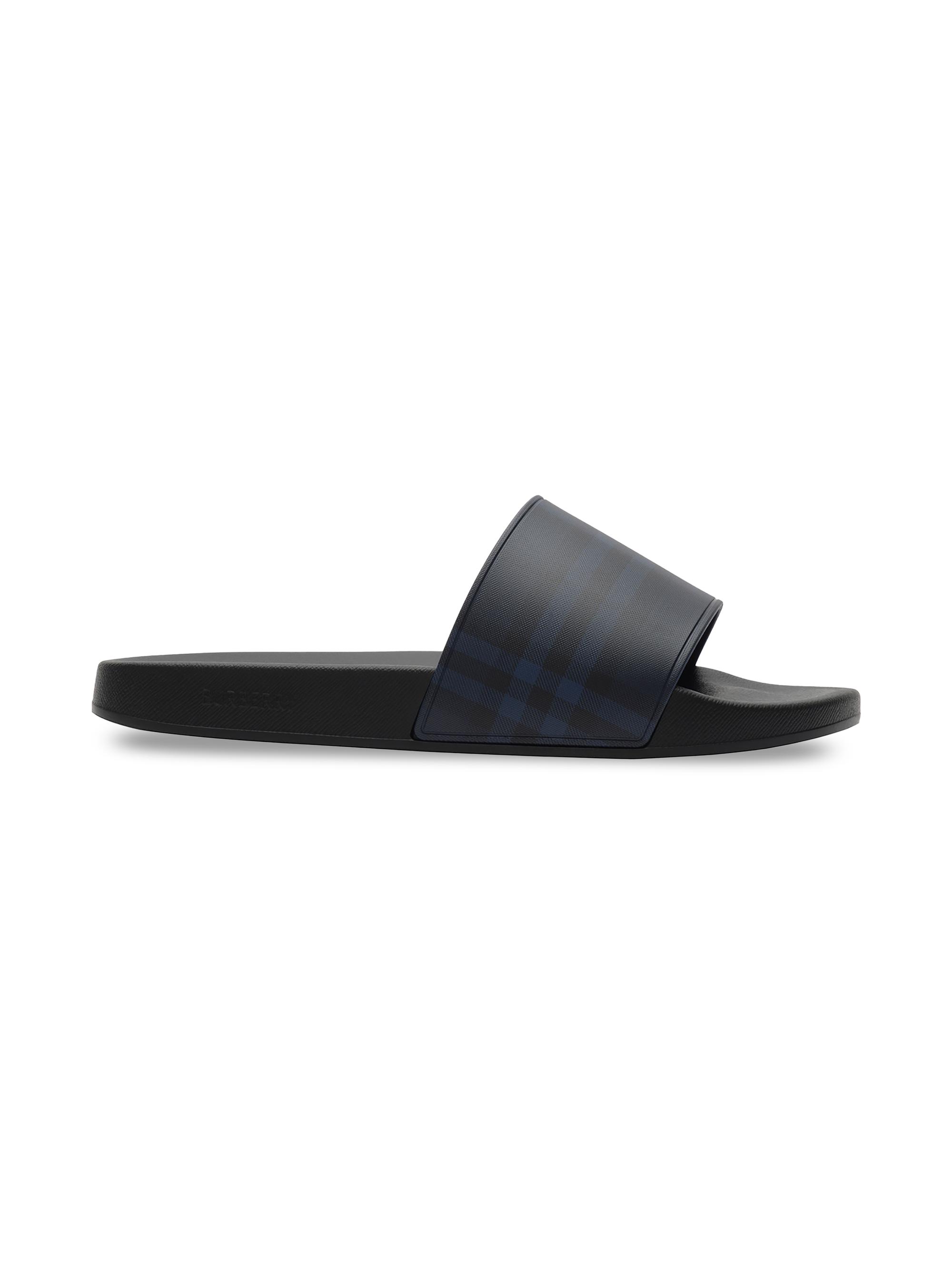 Christian Louboutin Take It Easy Sandals | Saks Fifth Avenue