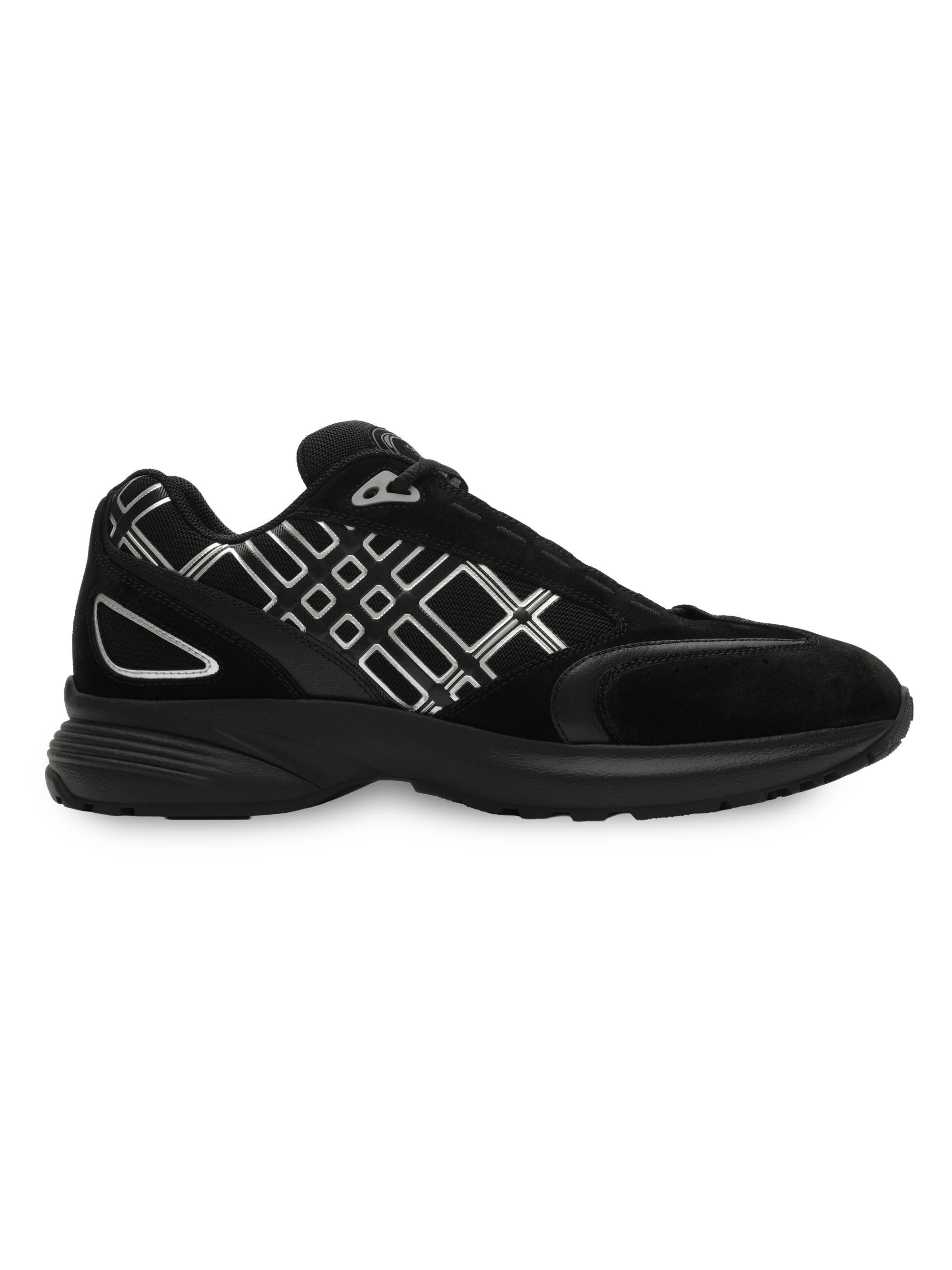 Amiri MA-1 Leather Low-Top Sneakers | Saks Fifth Avenue