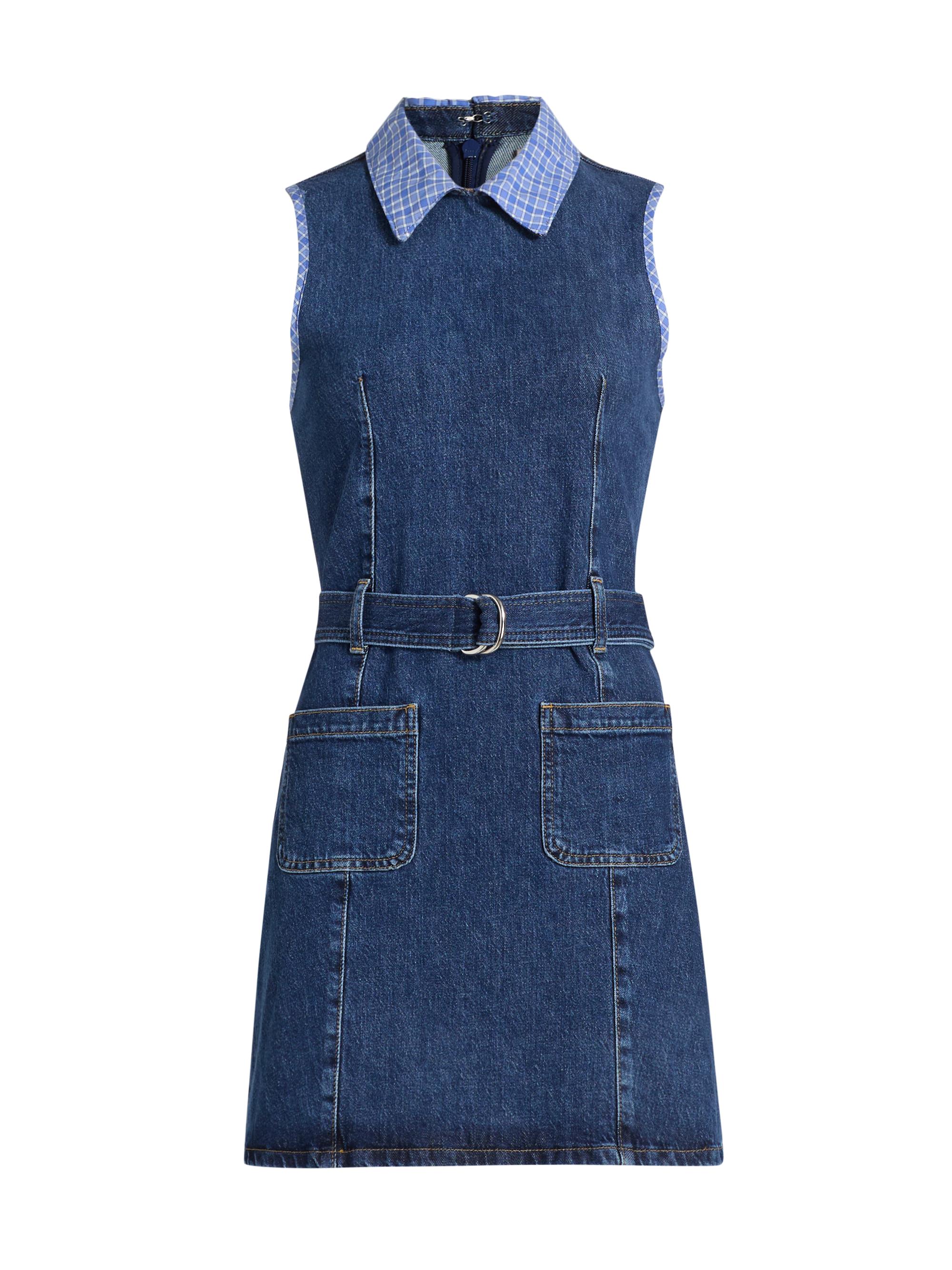 Cinq  Sept | Saks Fifth Avenue
