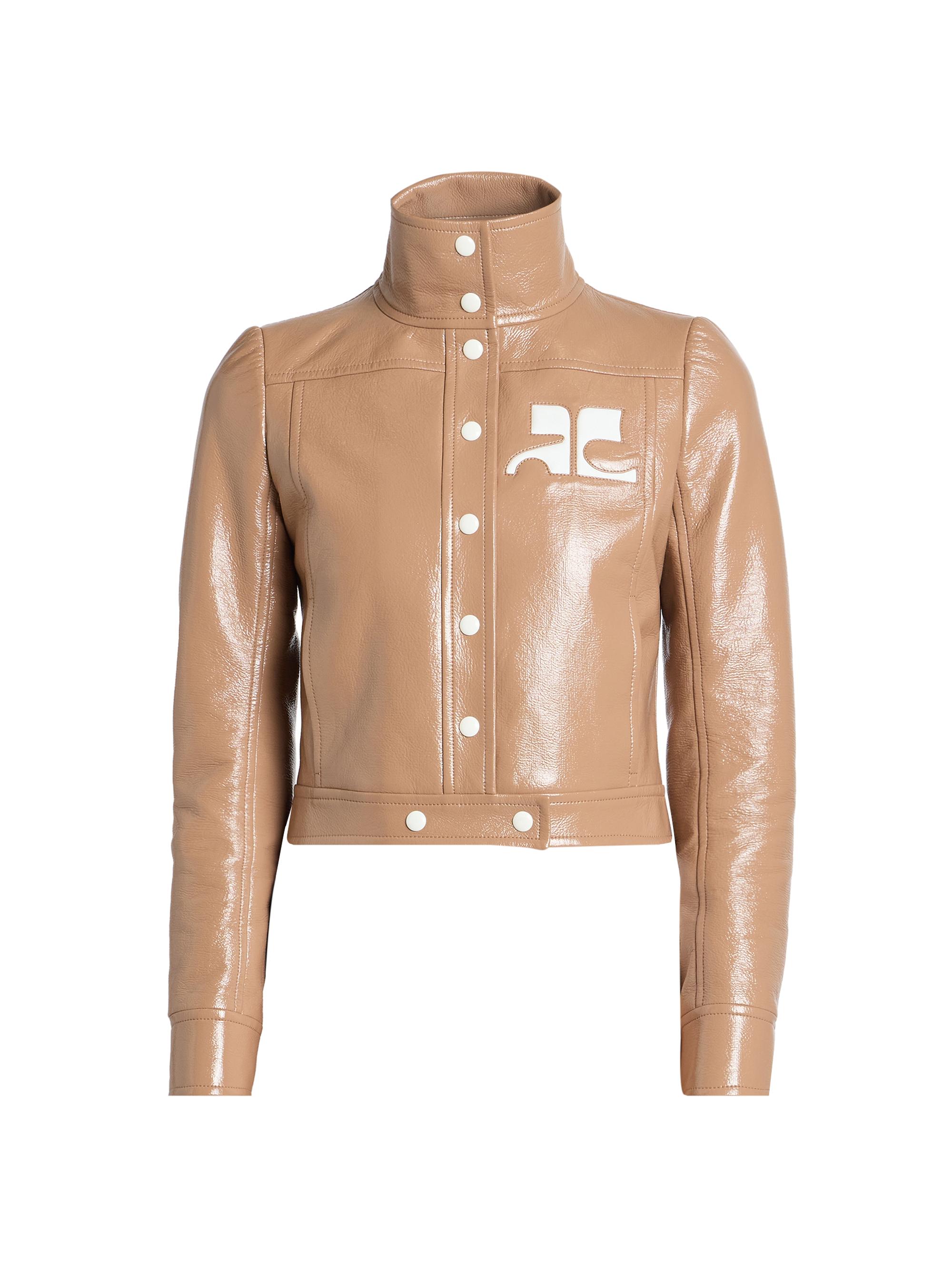 0400026731608_BRONZE?wid=600&