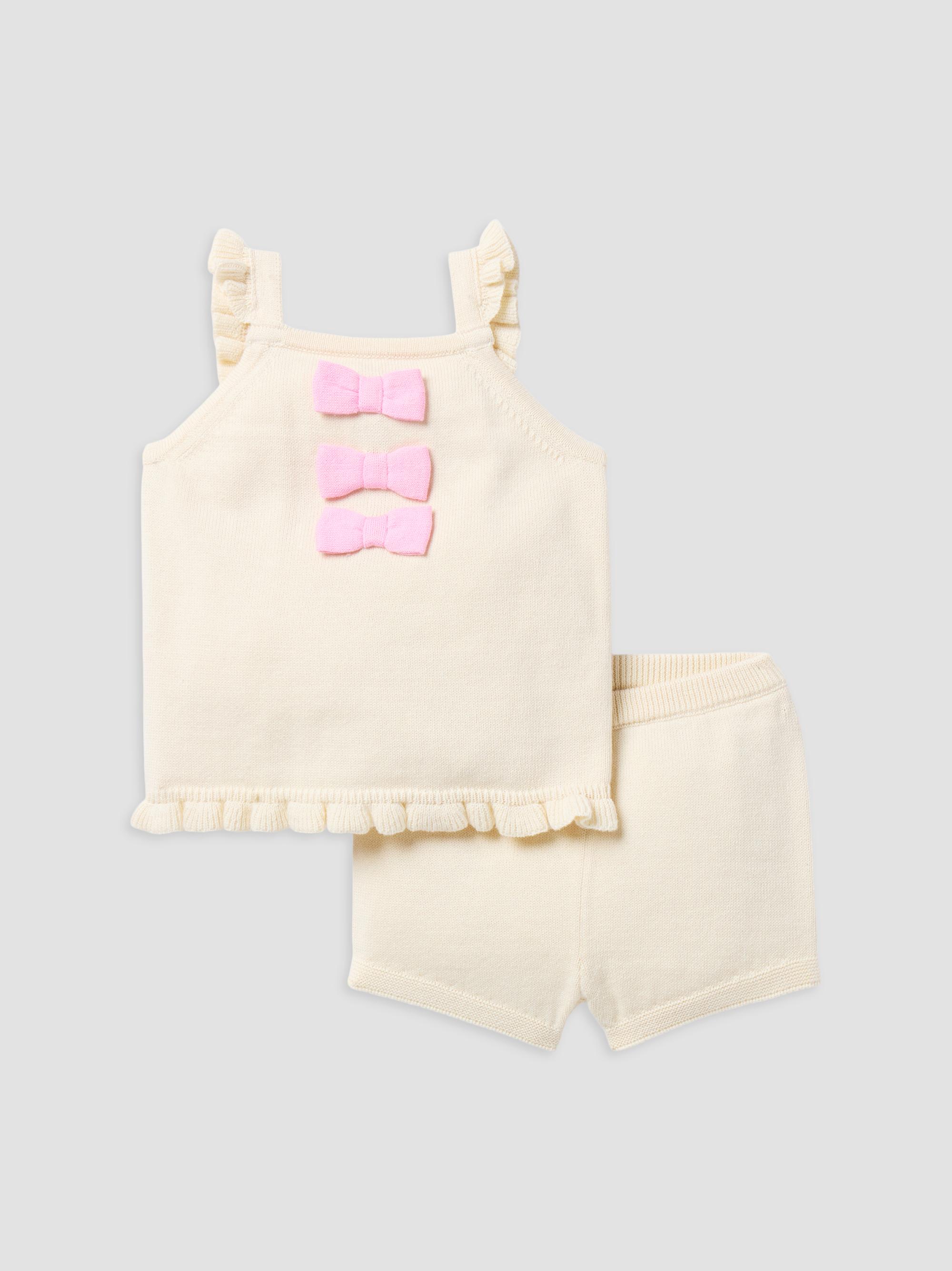 Janie and Jack Designer Kids | Saks Fifth Avenue