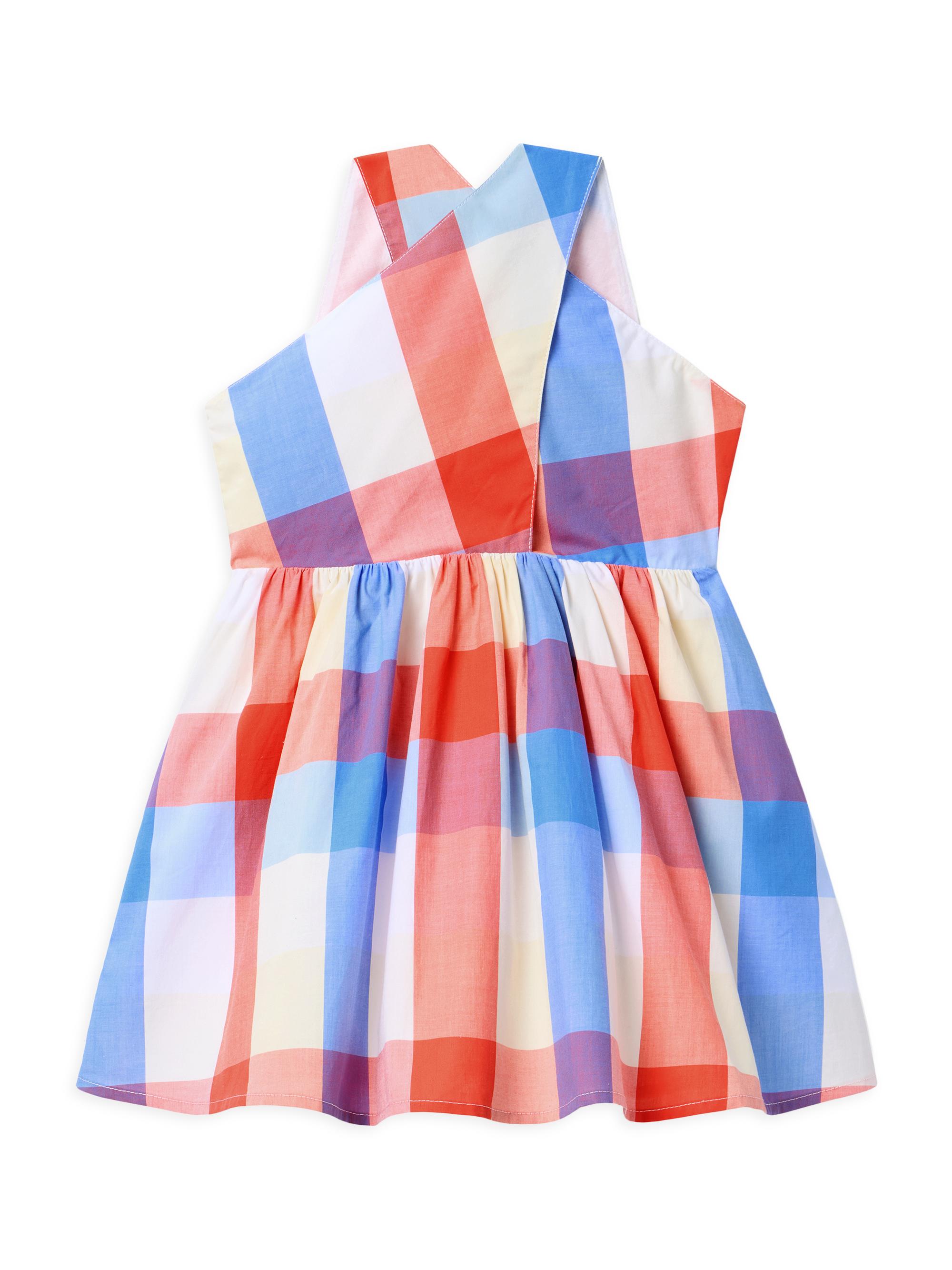 janie and jack fall dresses Janie and Jack Fall White Dresses for Girls for sale