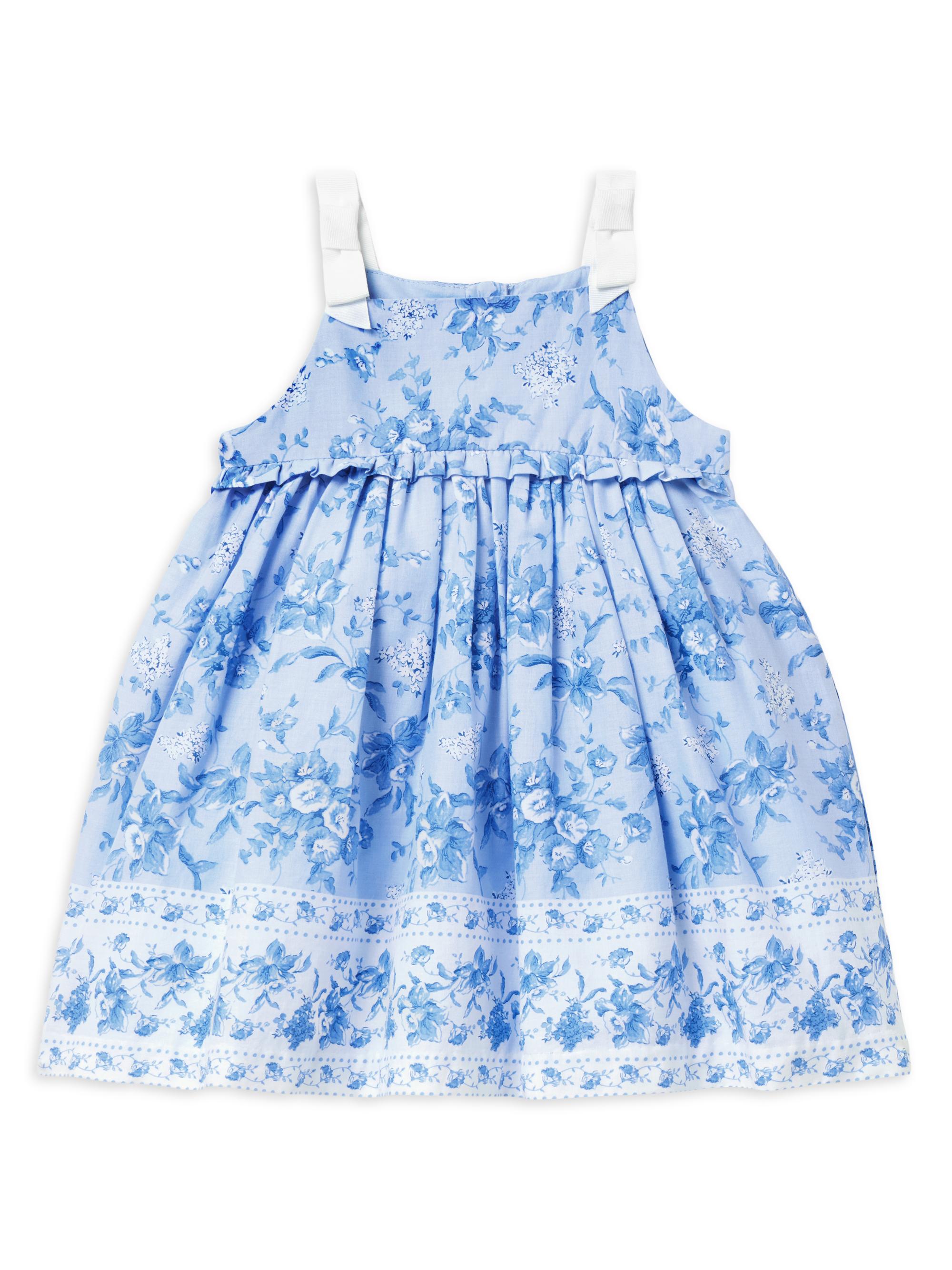 Janie and Jack Designer Kids | Saks Fifth Avenue
