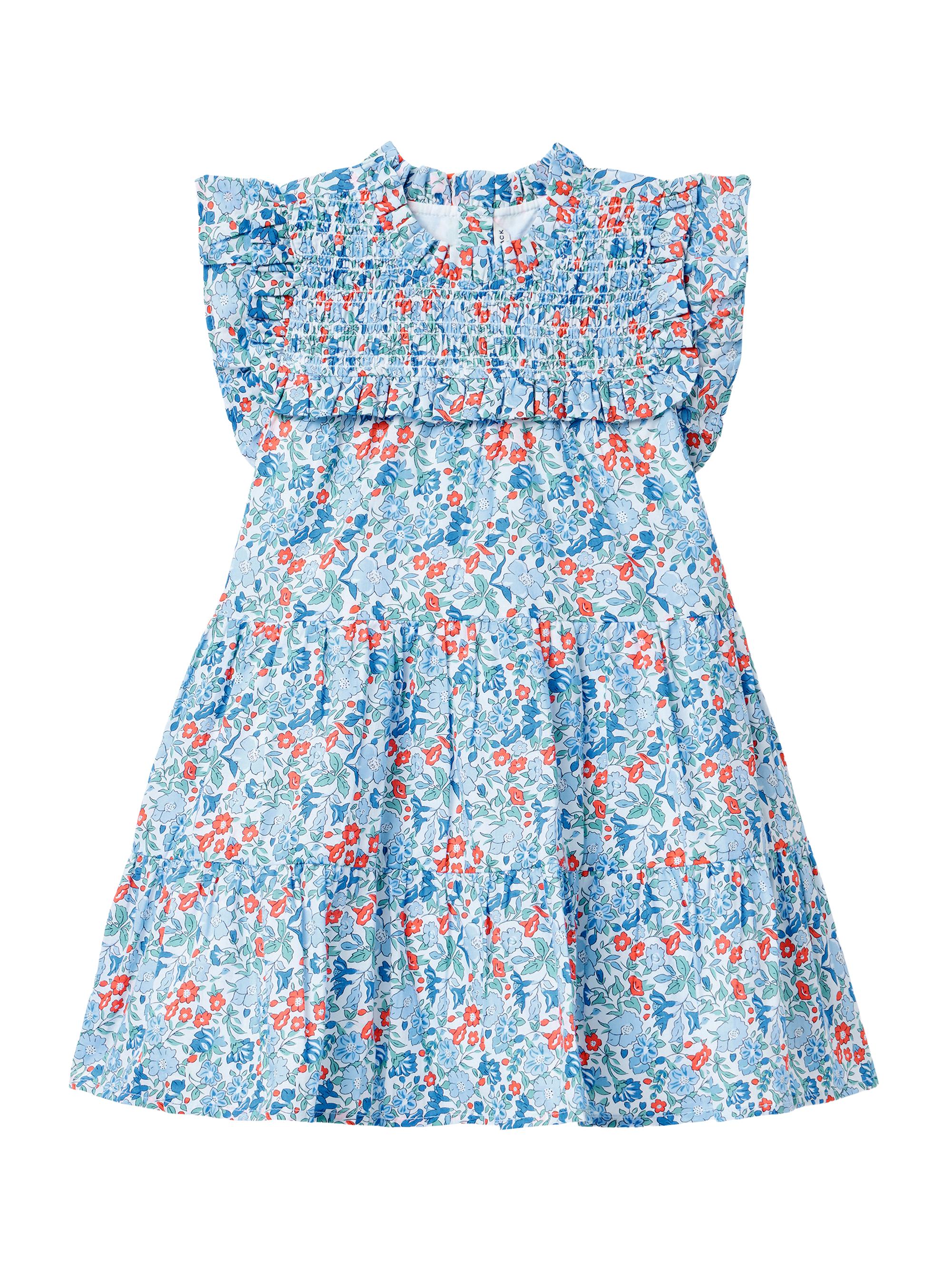 Janie and Jack Designer Kids | Saks Fifth Avenue