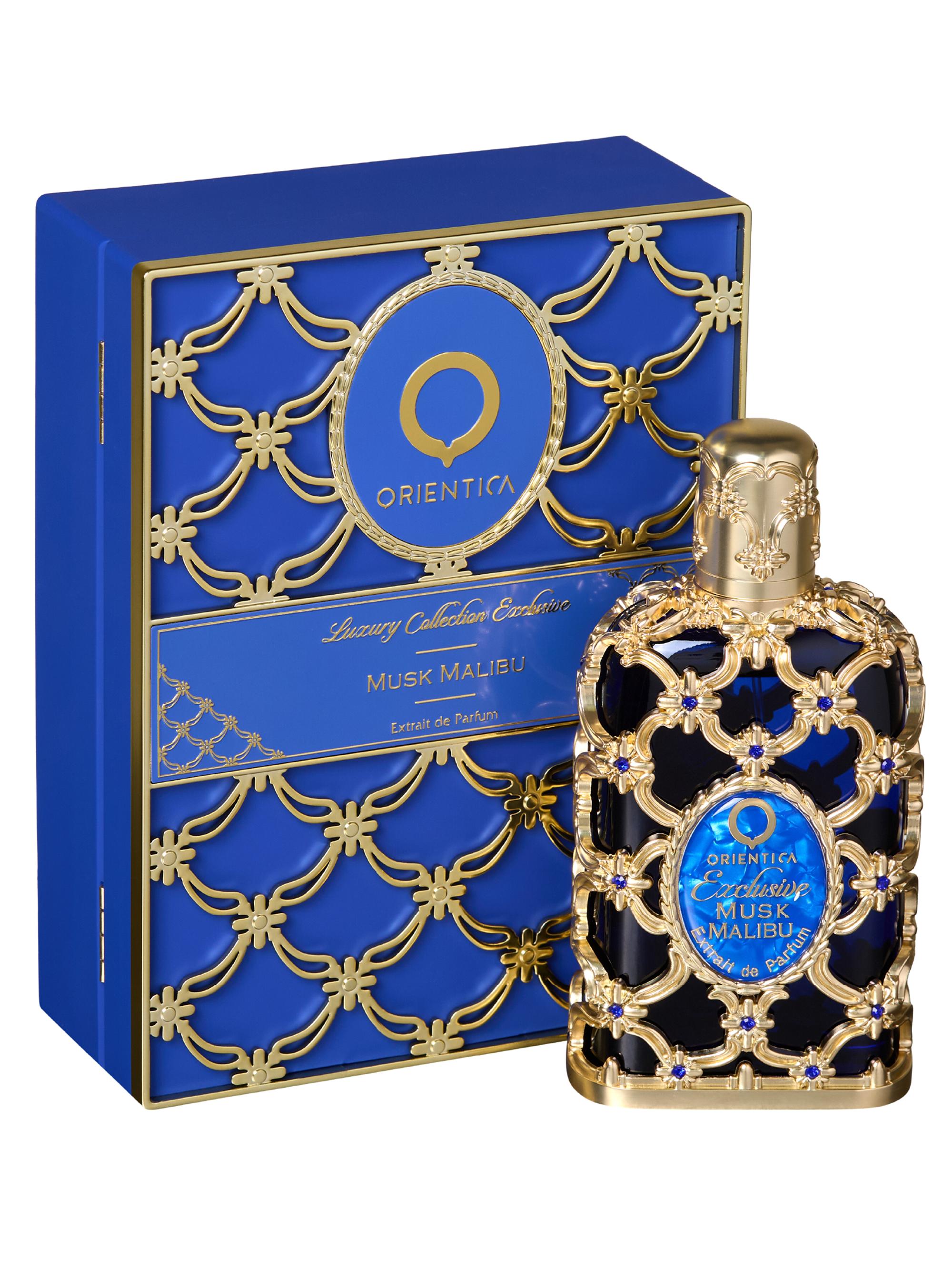 Granado Jardim Real Eaux de Parfum | Saks Fifth Avenue