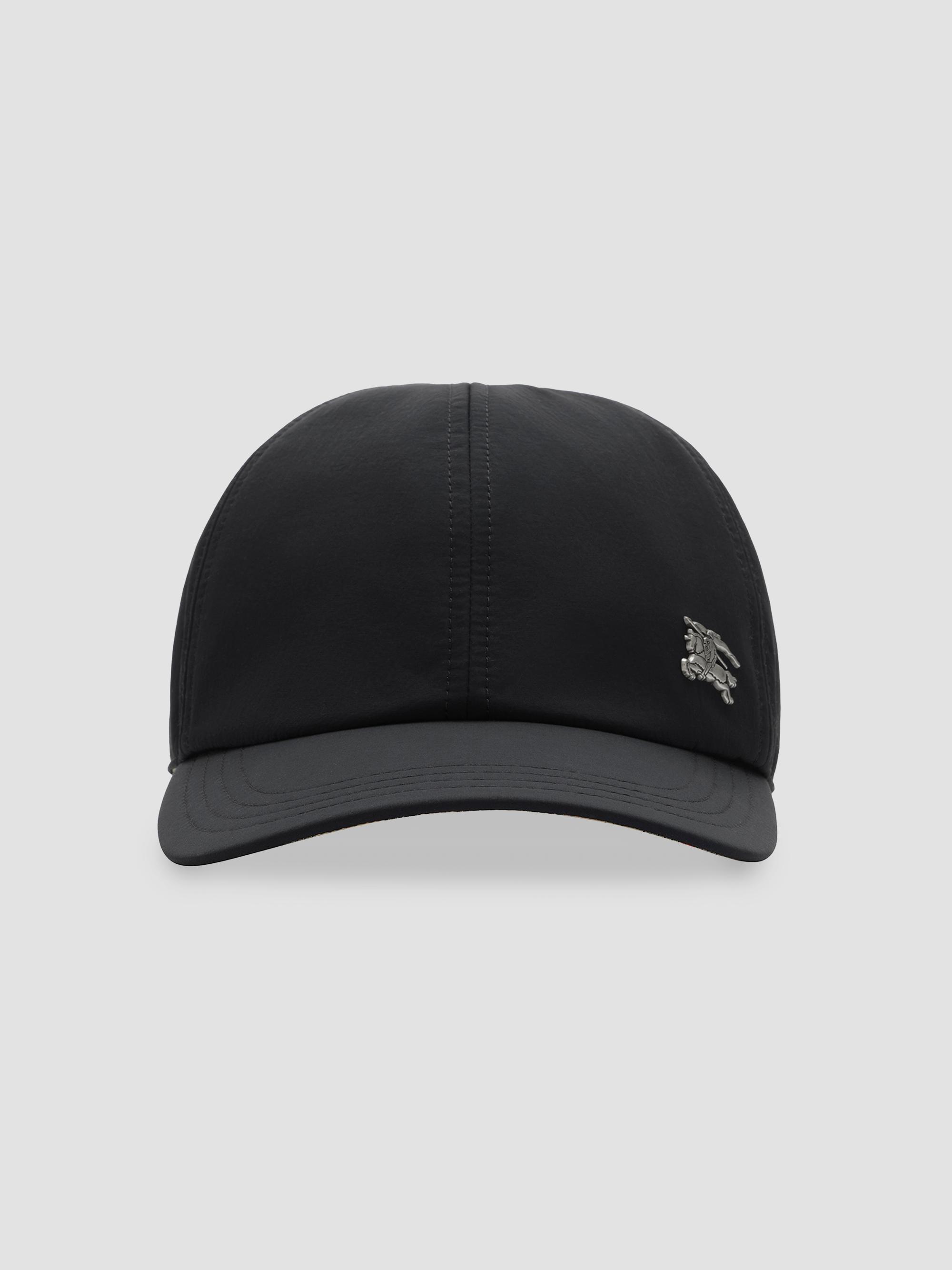 Balenciaga Logo Visor Cap | Saks Fifth Avenue