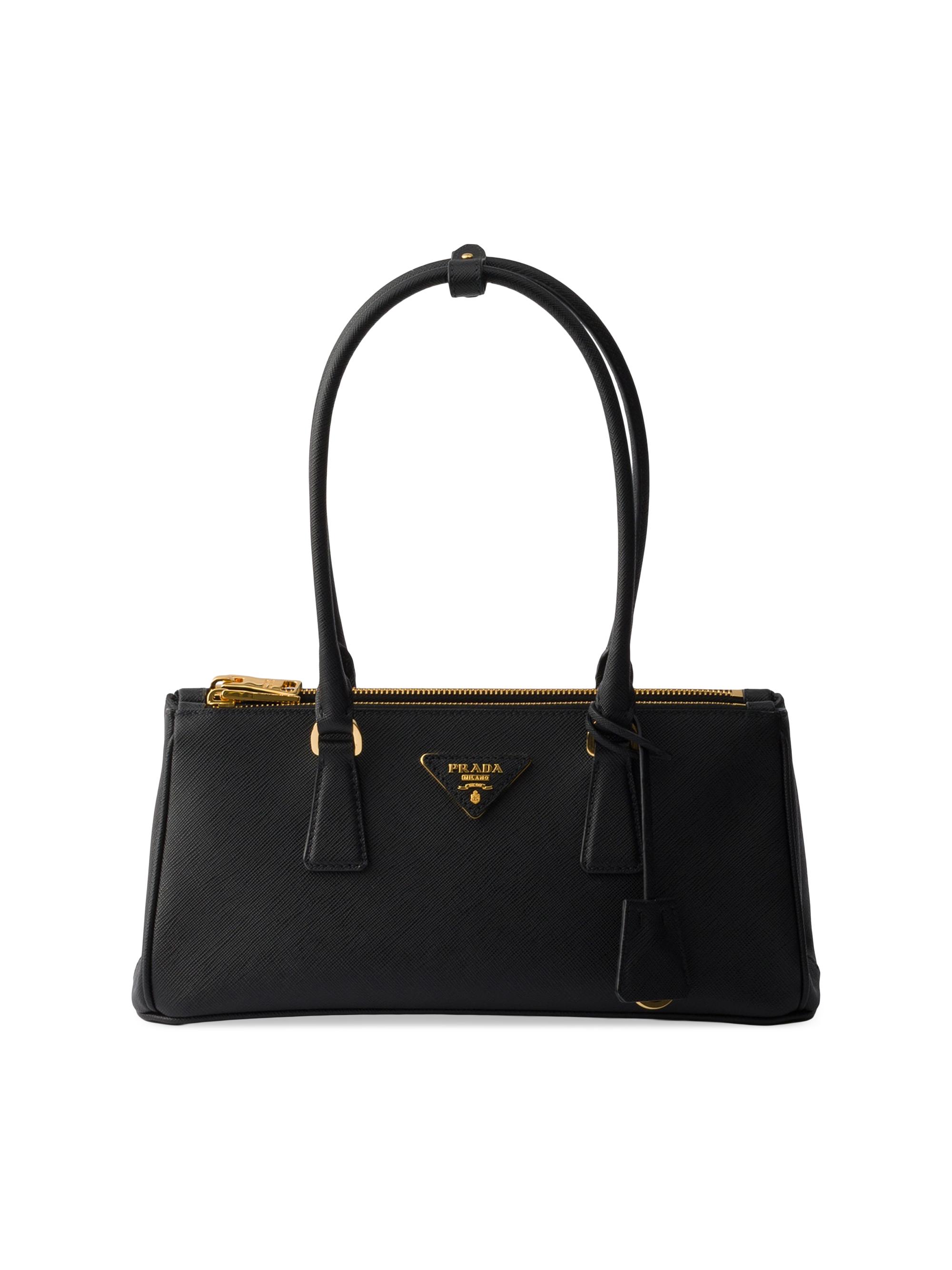 PRADA 　ハンガー $_3.JPG