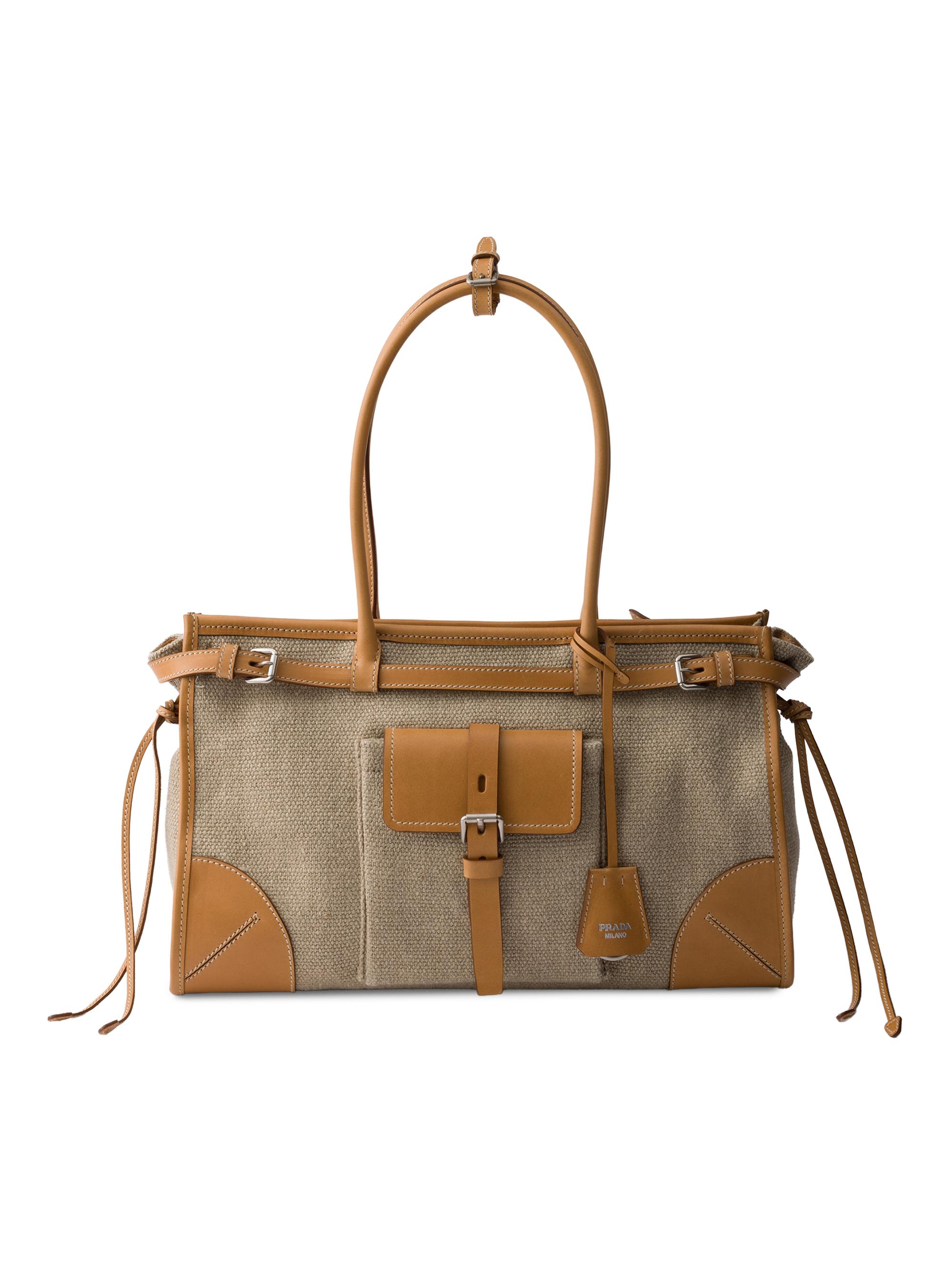 ︎︎︎︎☑︎PRADA プラダ パドロック クロシェット 楽天市場】プラダ クロシェットの通販