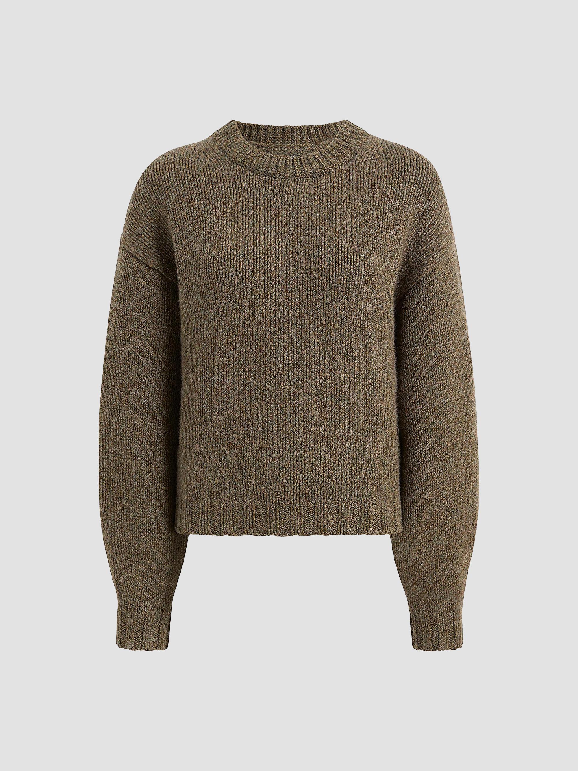 Lisa Yang Renske Cashmere Sweater | Saks Fifth Avenue