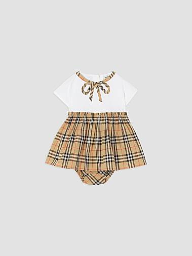 baby designer dress Fashion Girl Dresses Design Pics Gown Design For Girl Child Baby Gown Flower Girl Puff sleeves Traditional Dress Baby Frocks Designer