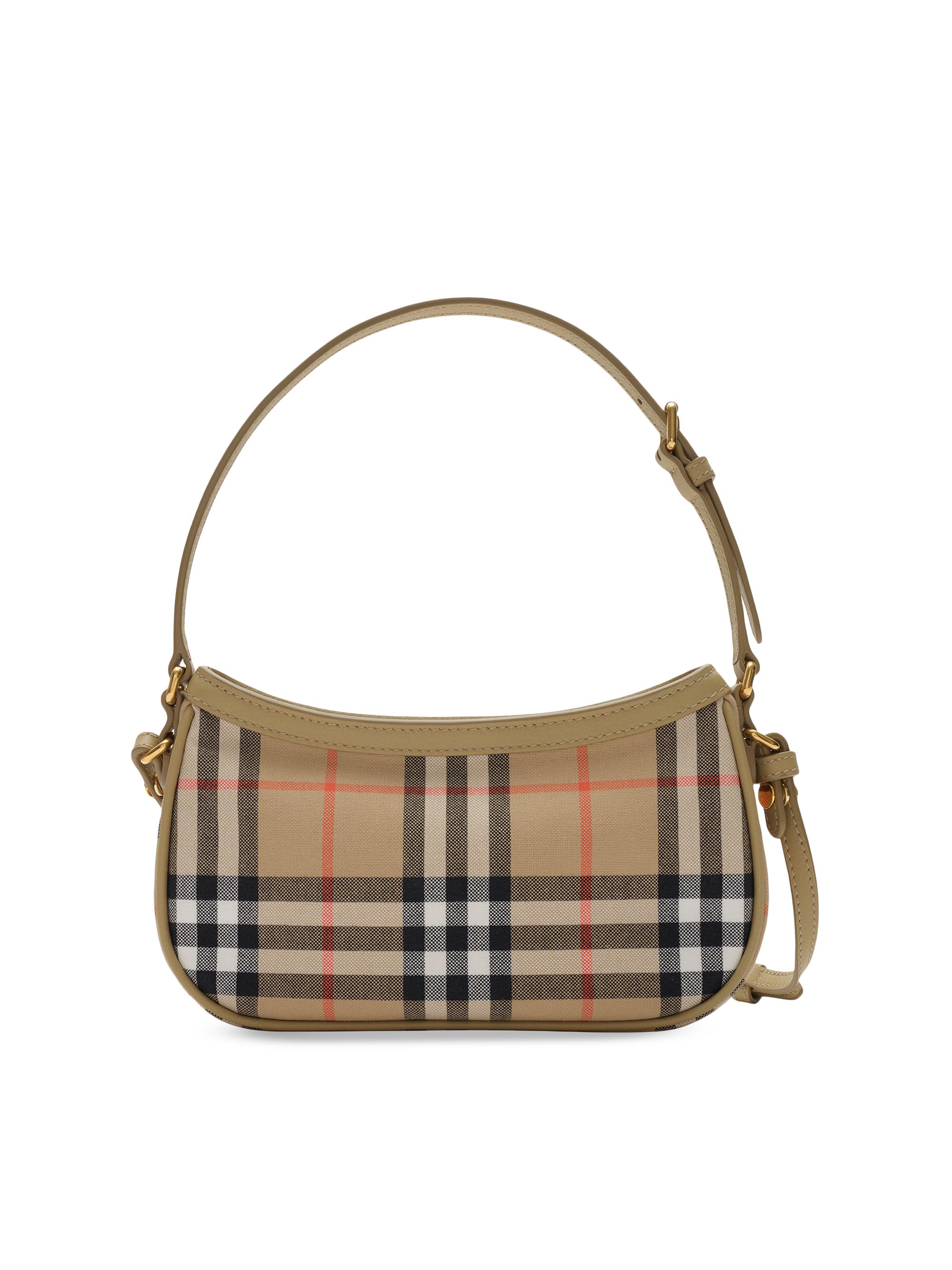 Marni Marni Market Micro Basket Bag | Saks Fifth Avenue