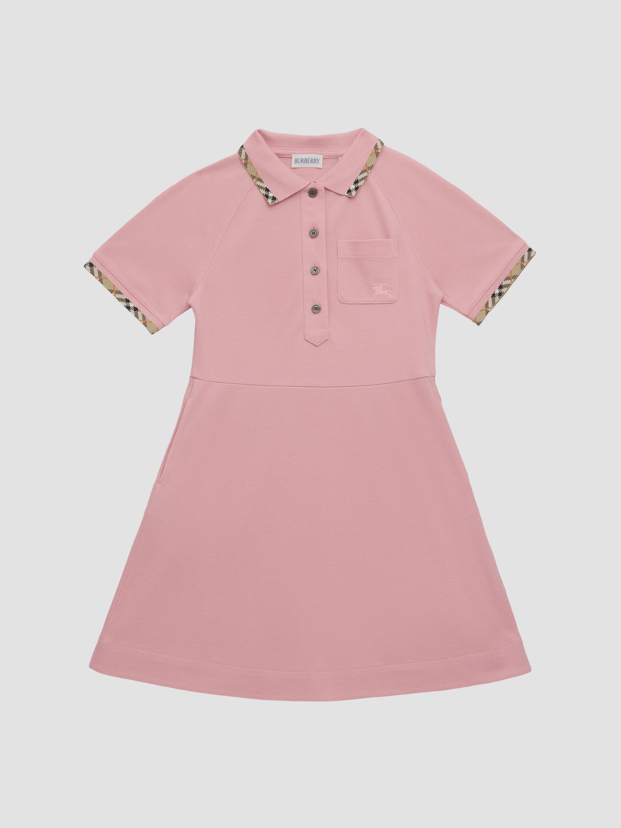 baby girl designer dresses Baby Girls' Designer Dresses