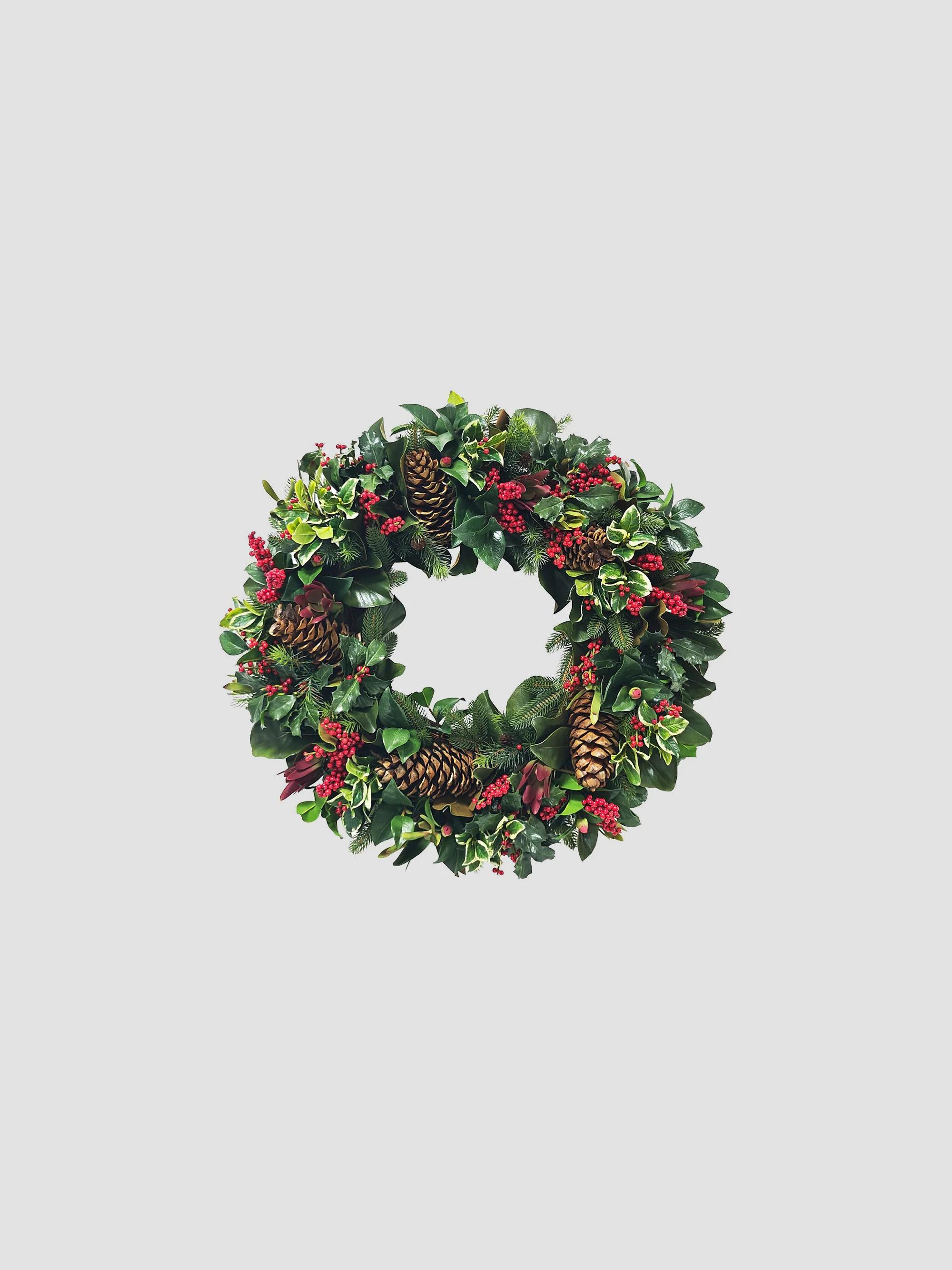 Halcyon Days Saks Fifth Avenue Holiday Shopping Ornament | Saks